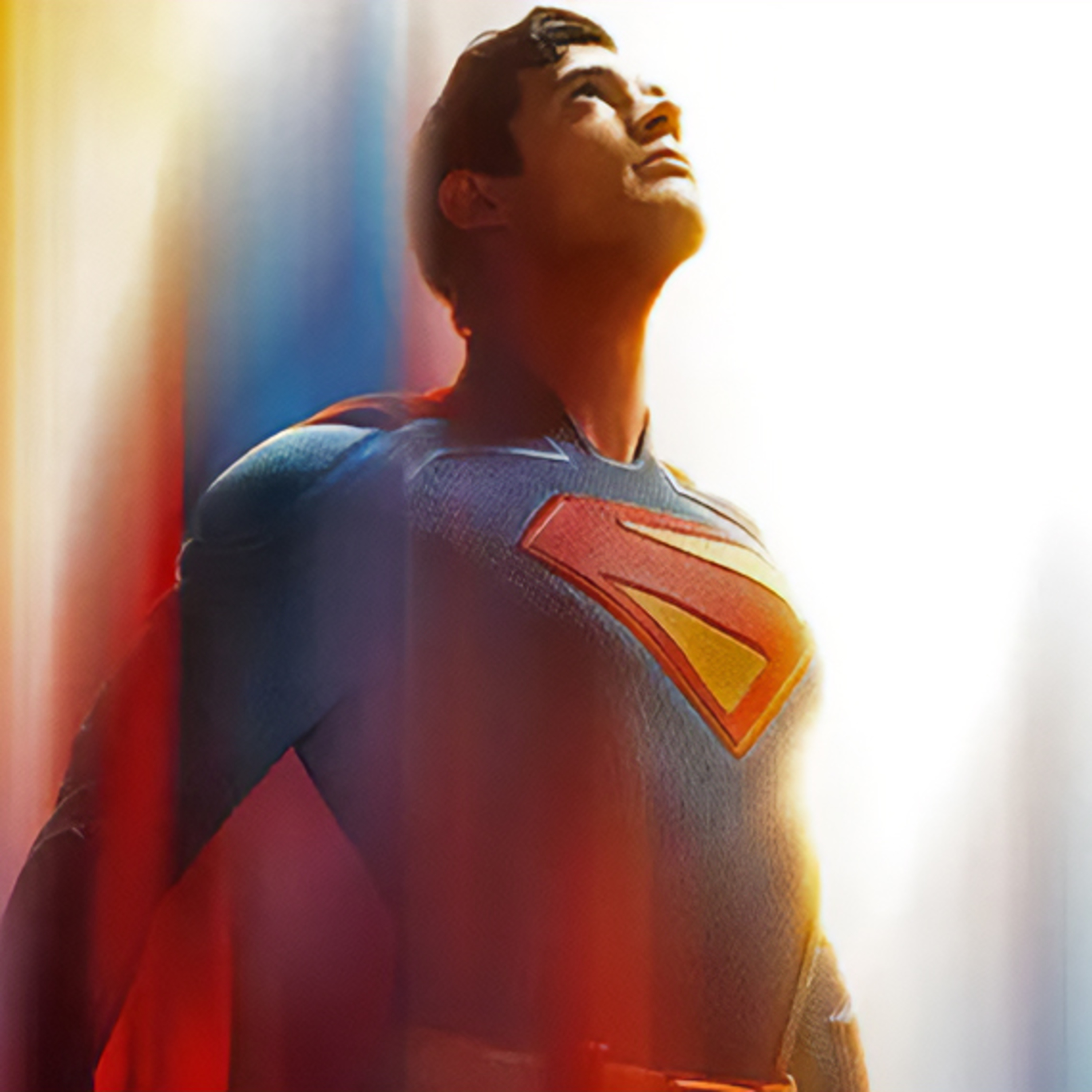 Nichole and Giu Live