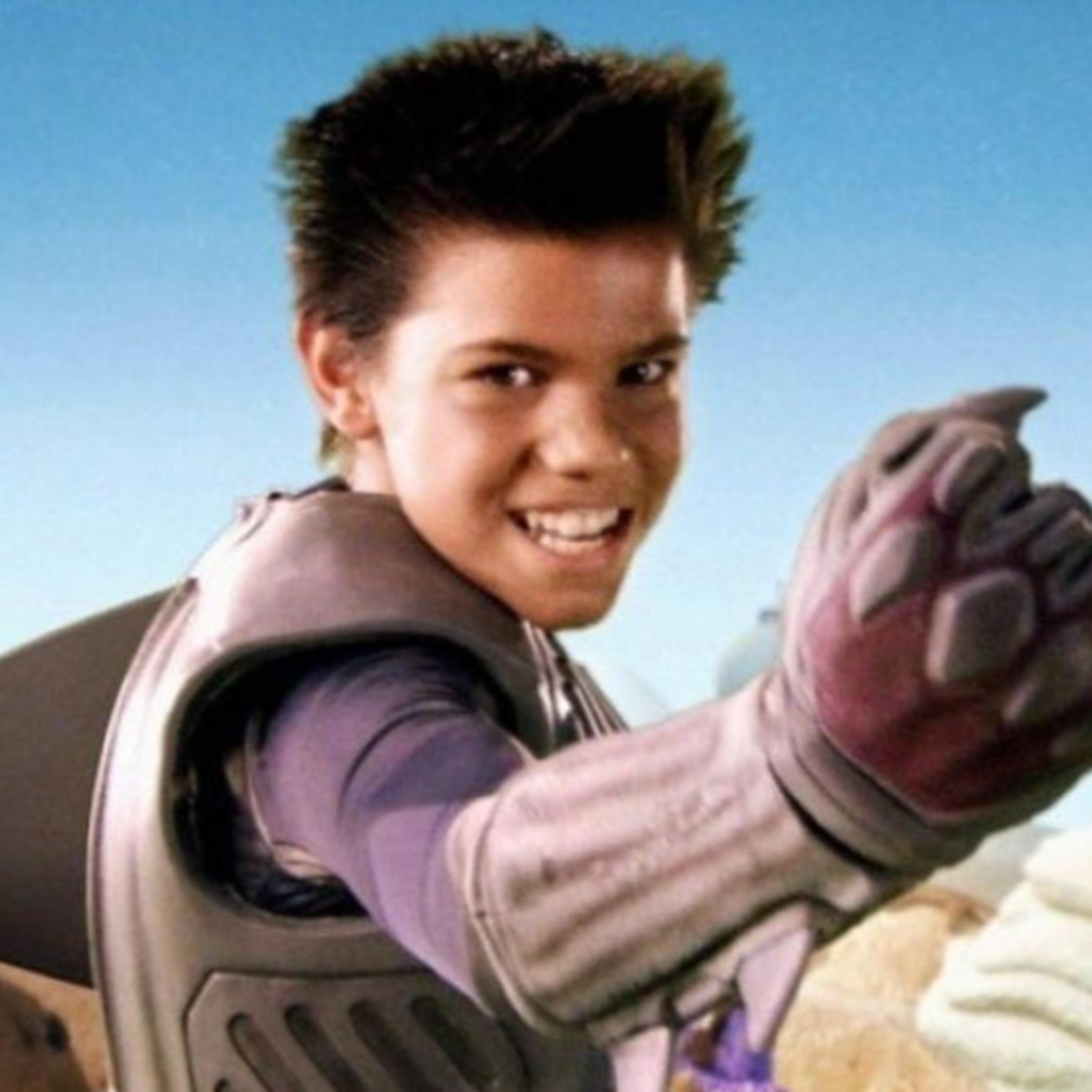 Nichole and Giu Live