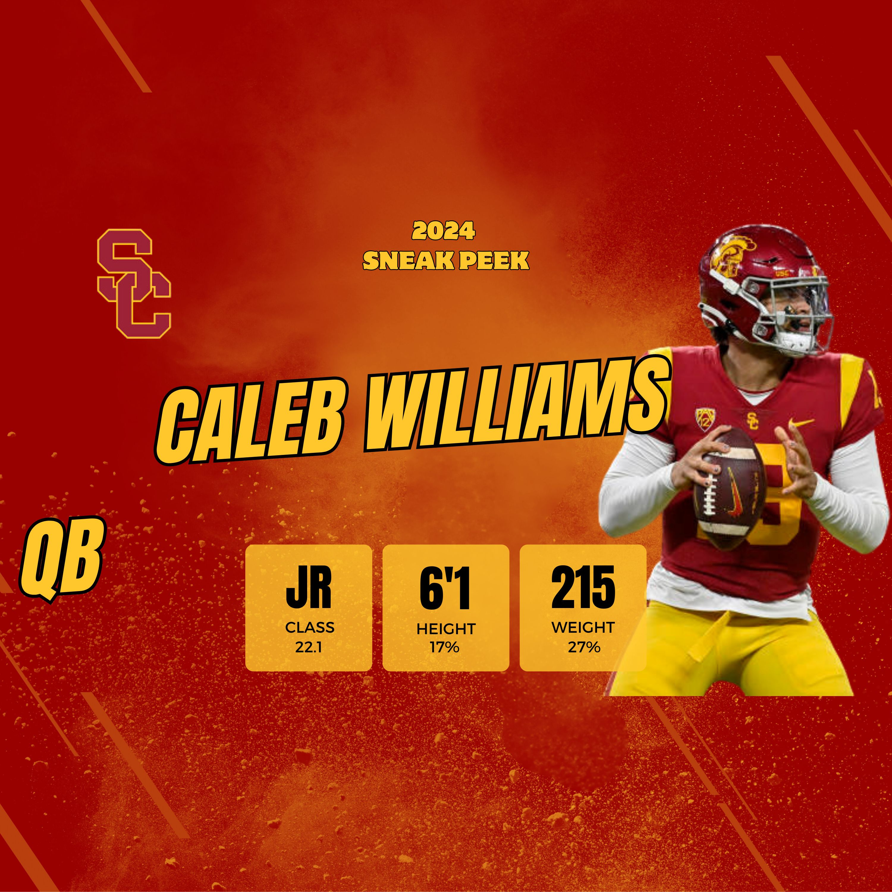 Fantasy Football Universe
