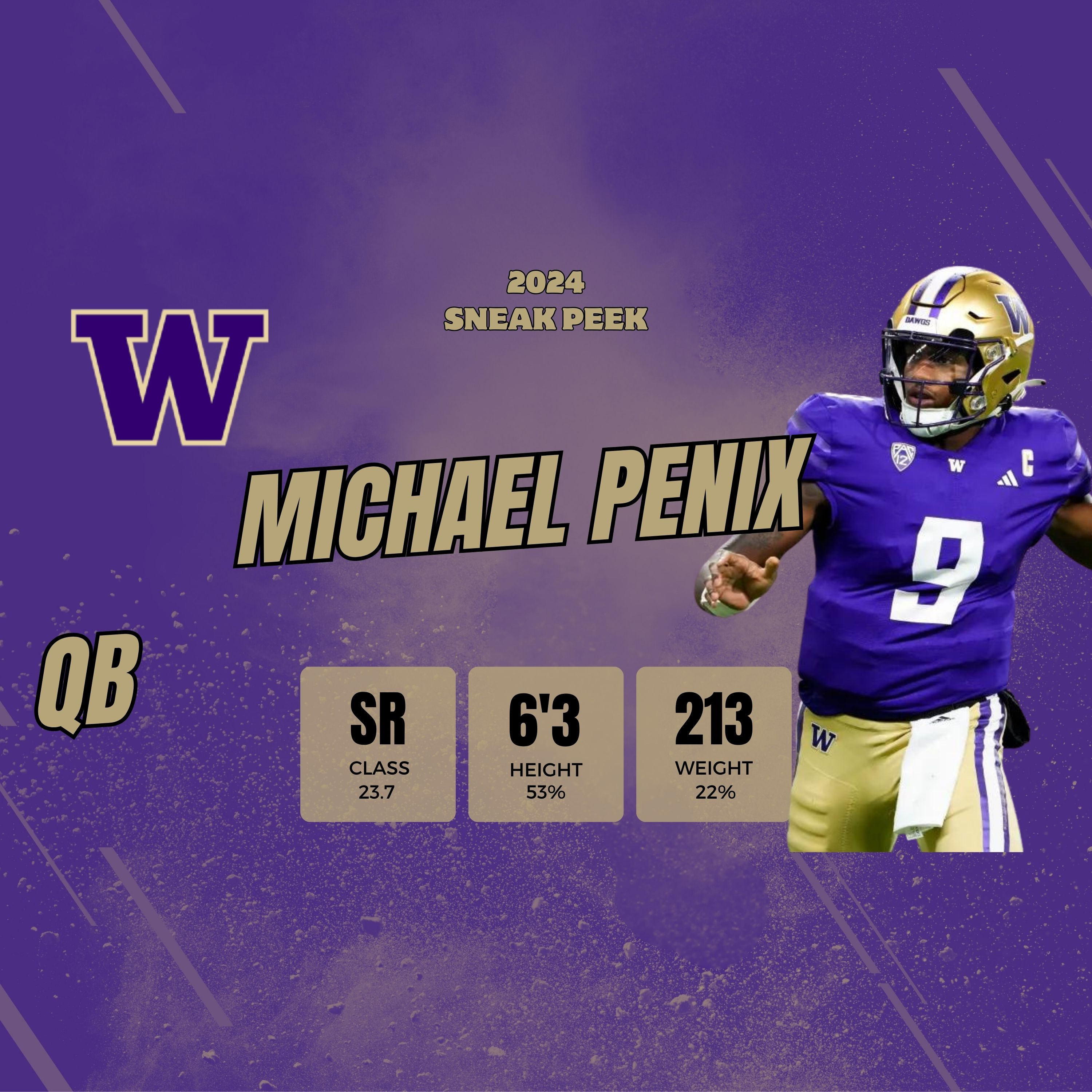 Fantasy Football Universe