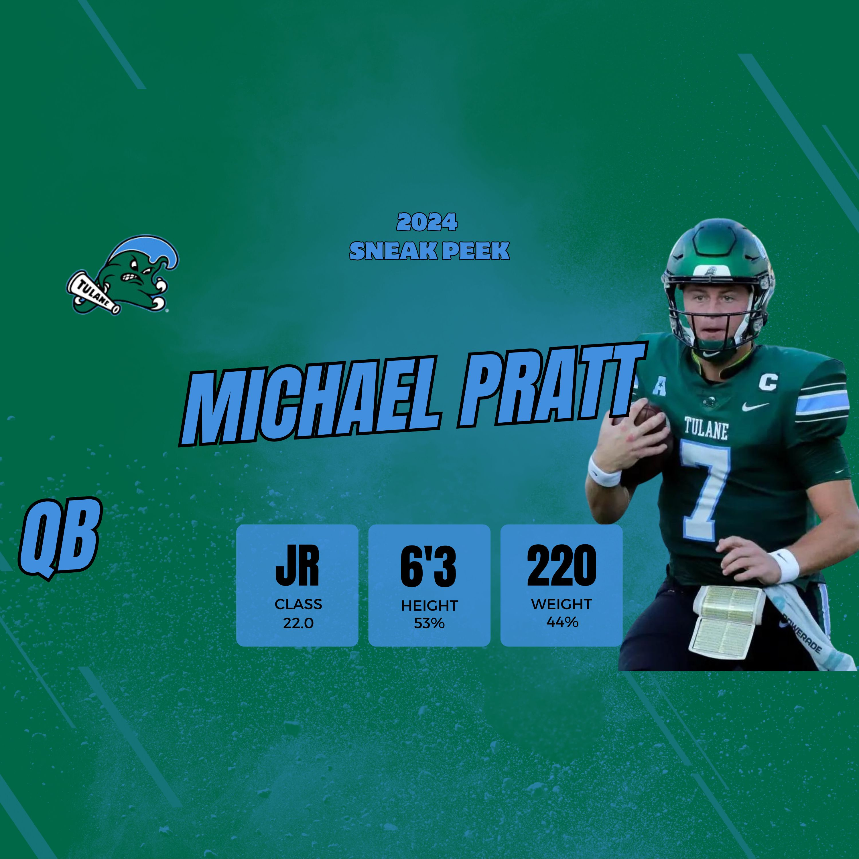 Fantasy Football Universe