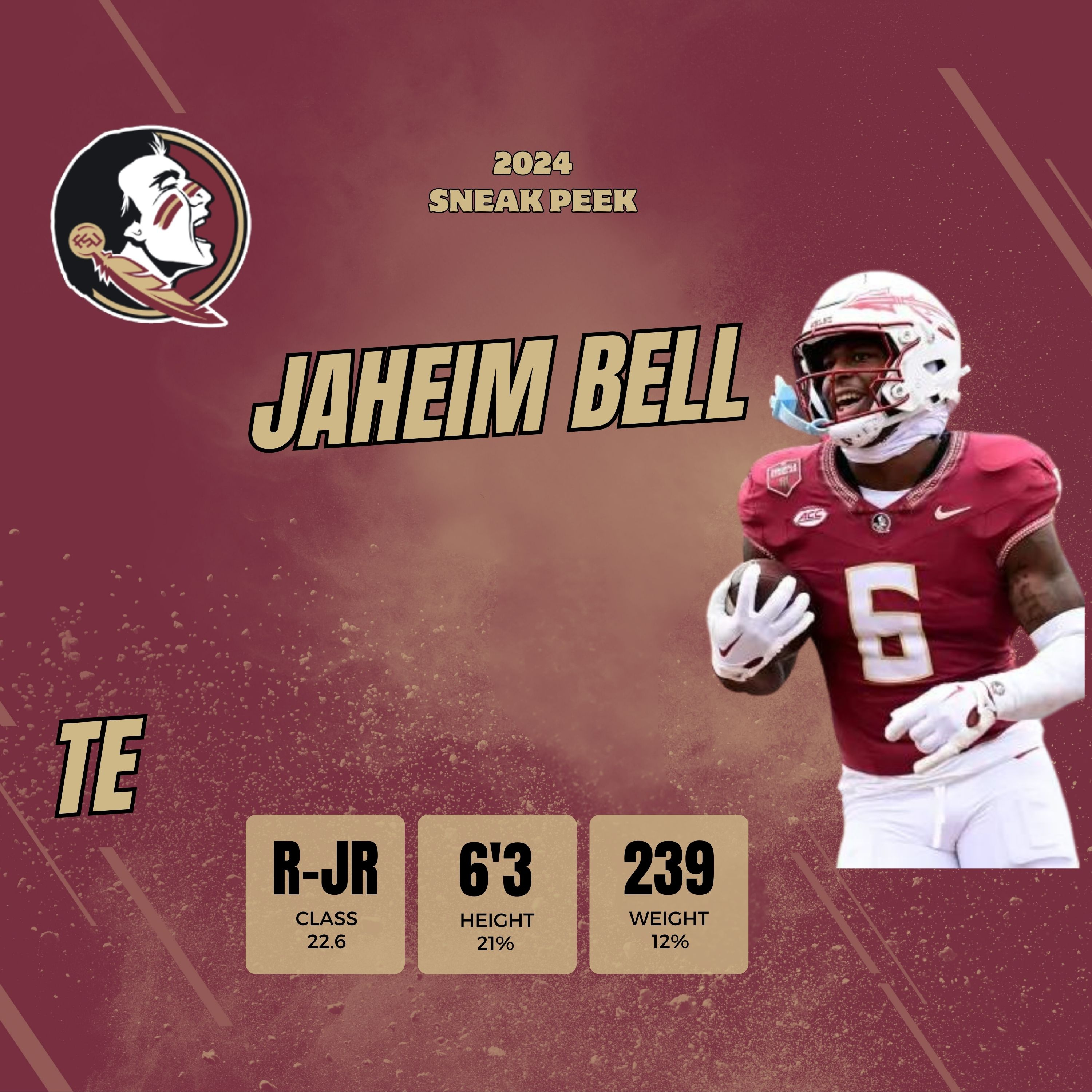 Fantasy Football Universe