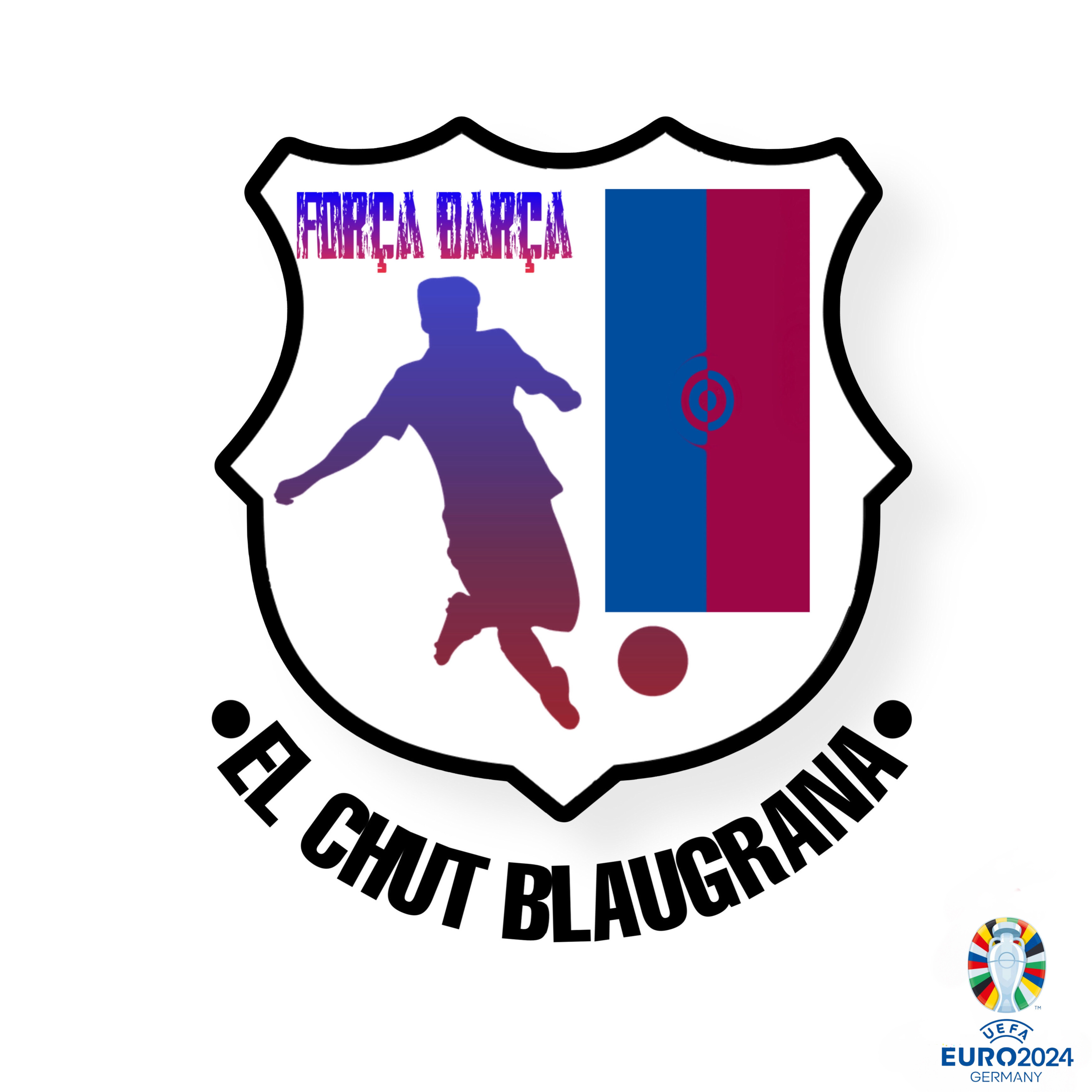Francia vence a Austria 1-0 con muchas dudas y sufriendo| Mbappé enciende las alarmas episode artwork
