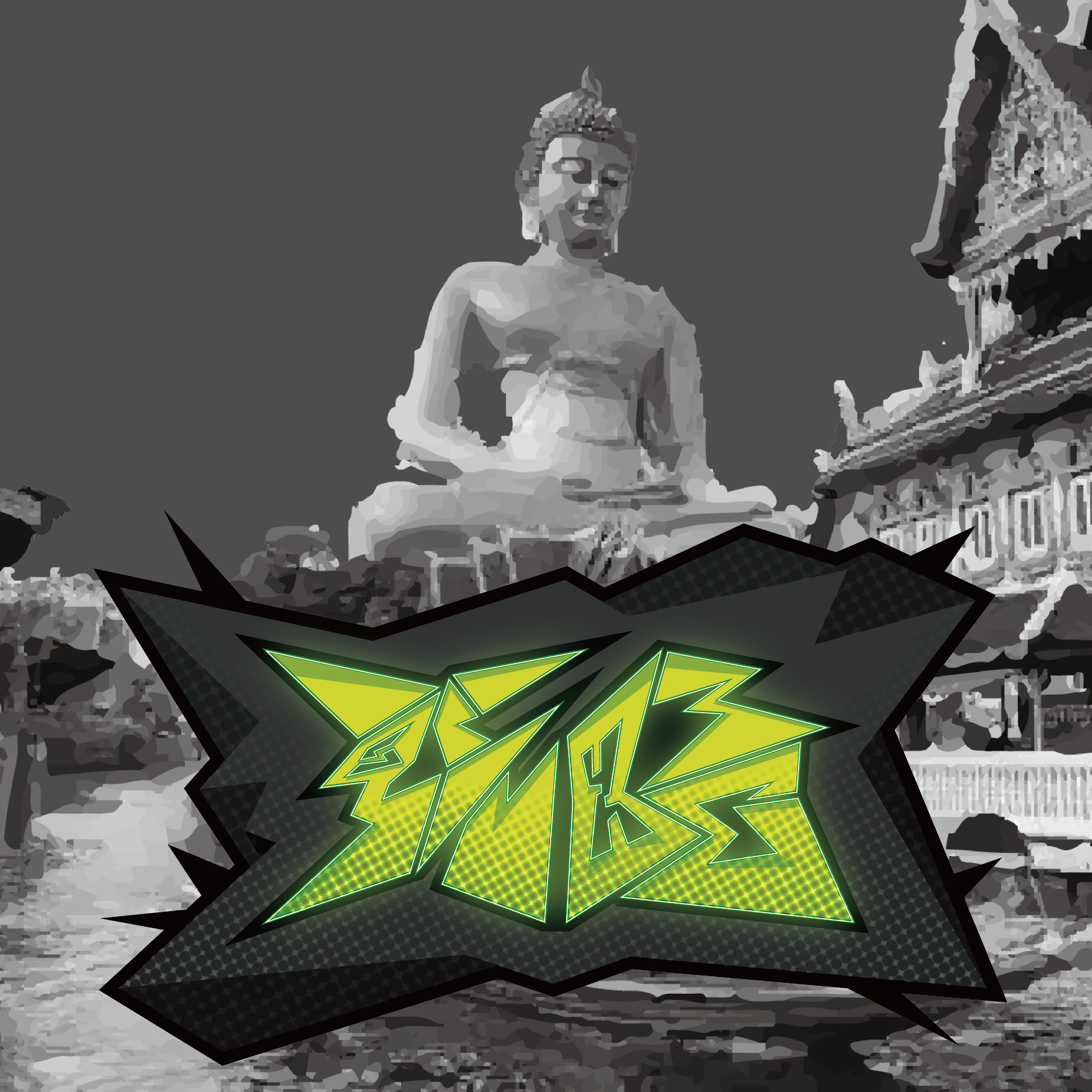 【回顧】タイ旅行楽しかったね#87 episode artwork