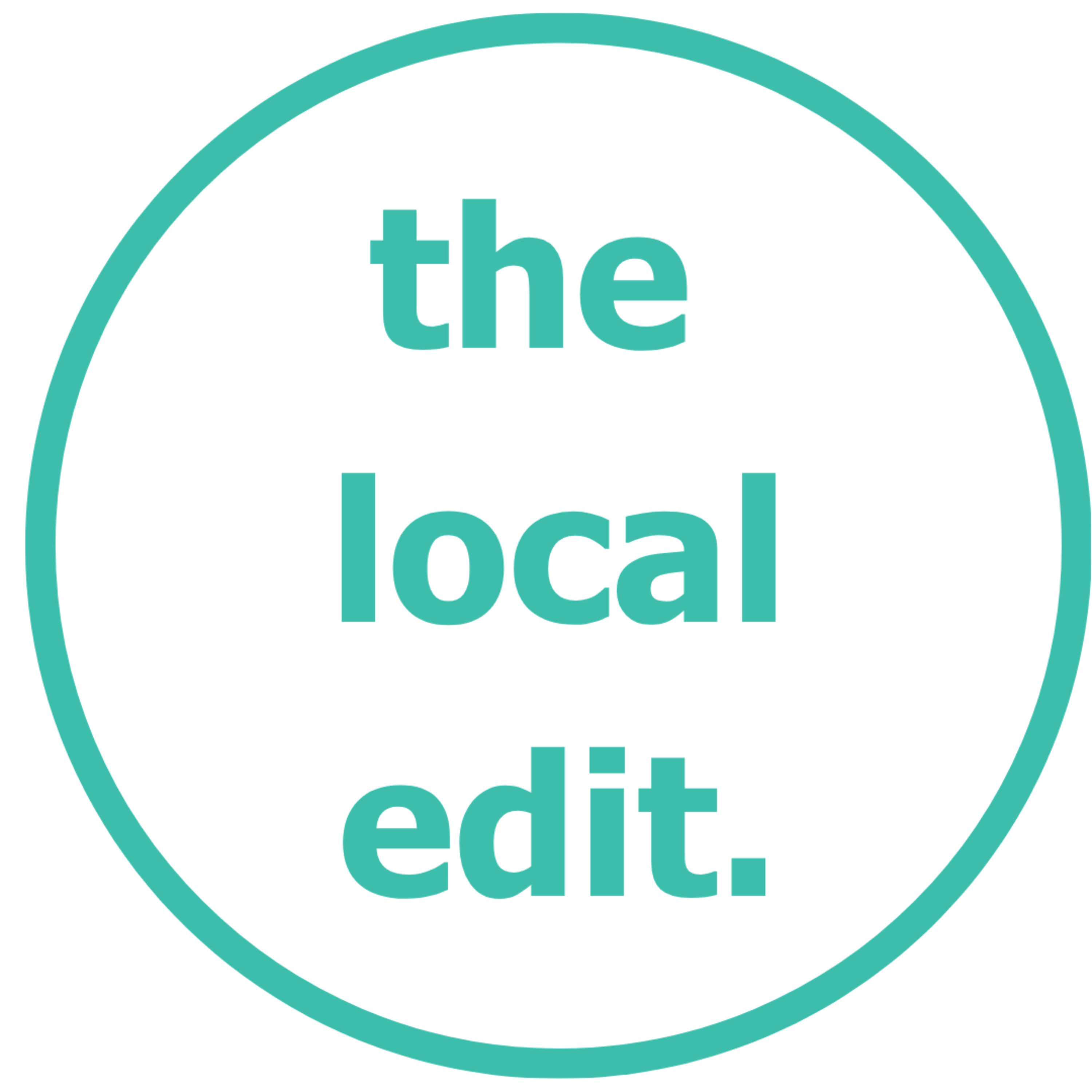 the local edit S1E7: victor potaka episode artwork