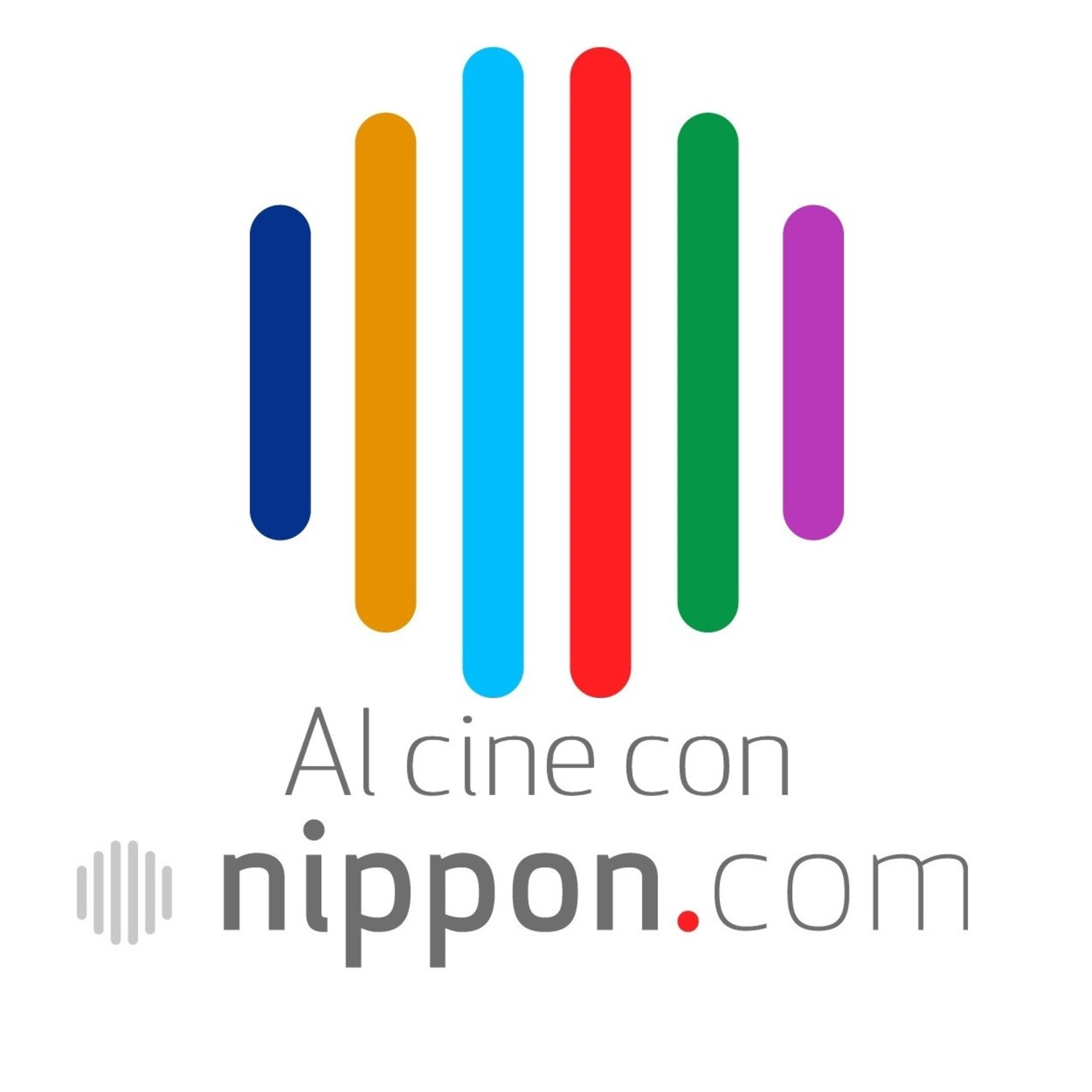 Portada de Nippon.com en español