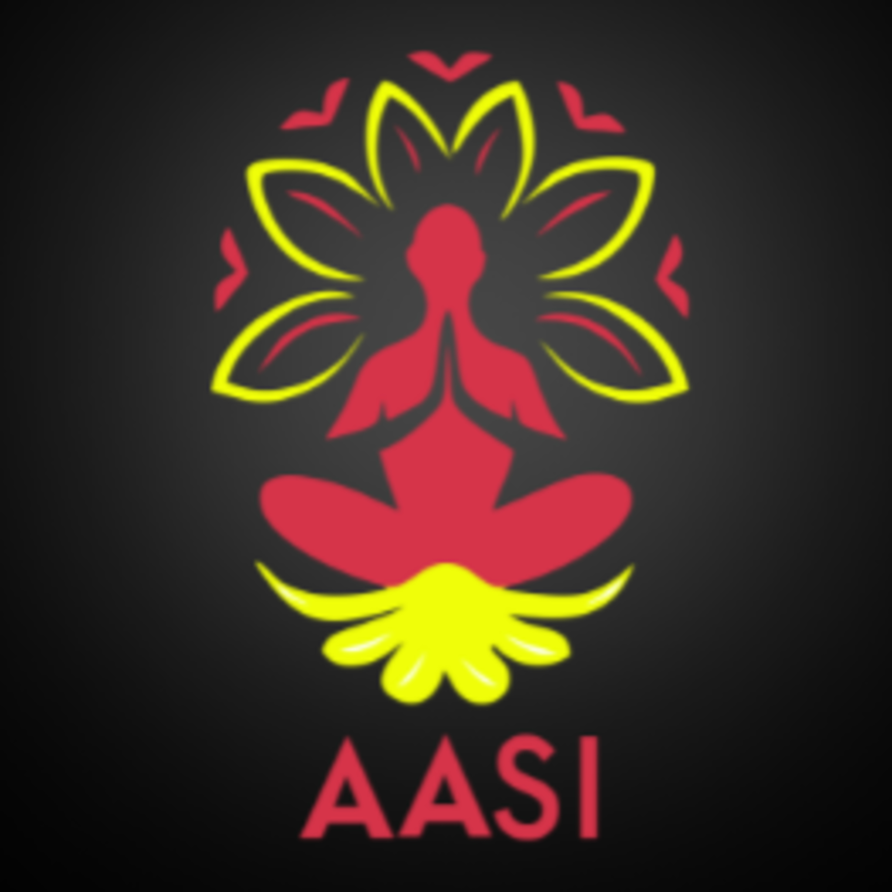 Aasi ( Tamil Podcast )