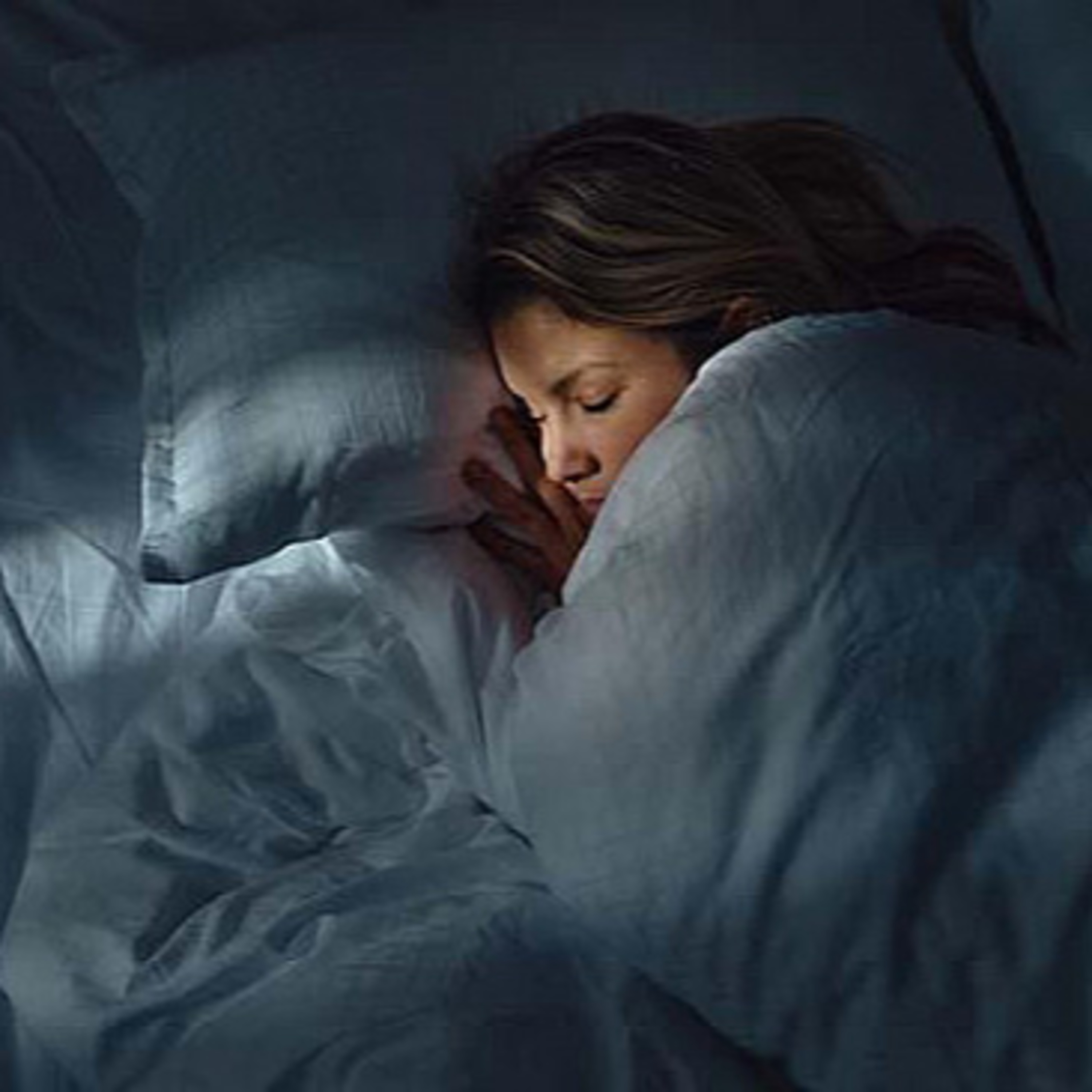 Aasi ( Tamil Podcast )