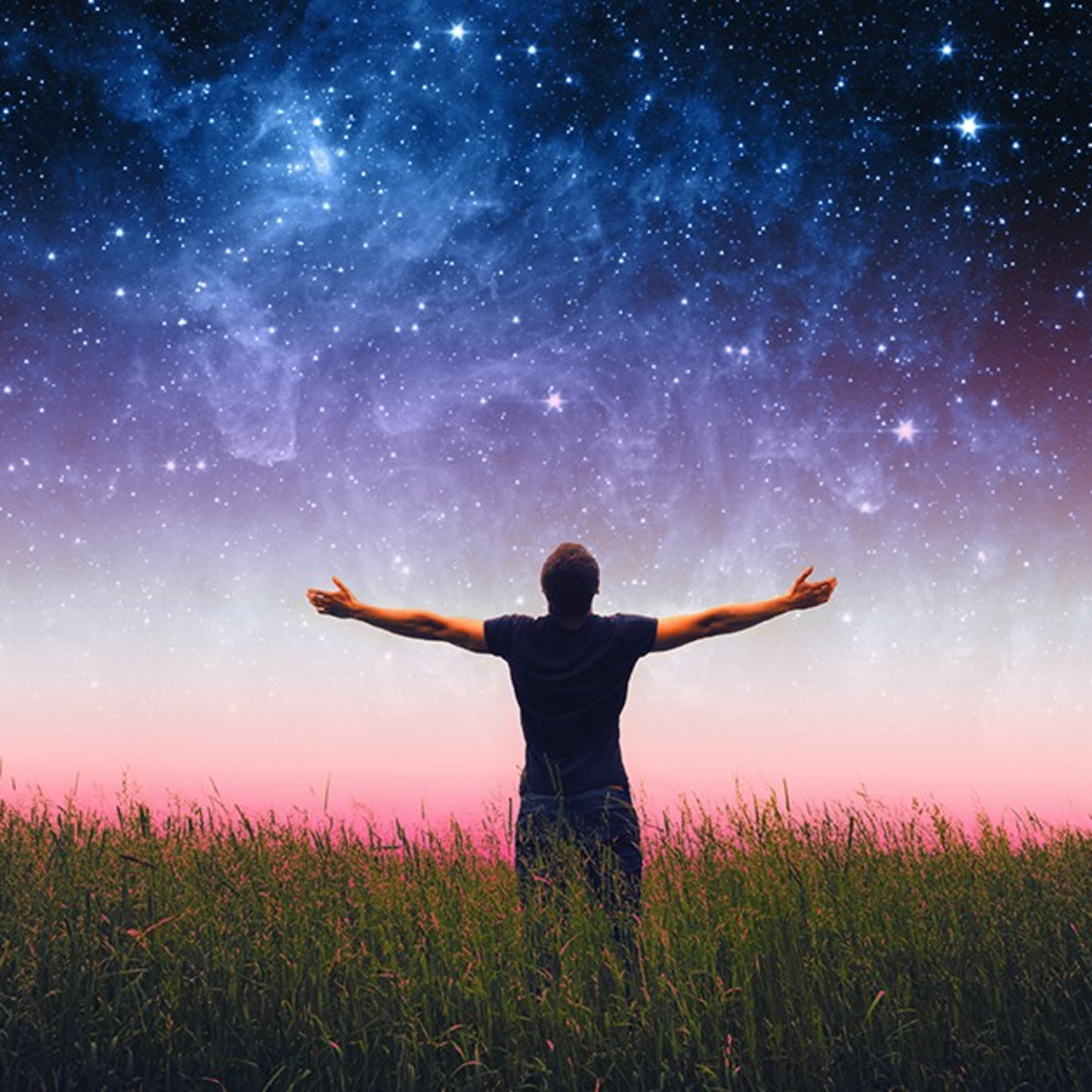 Aasi ( Tamil Podcast )