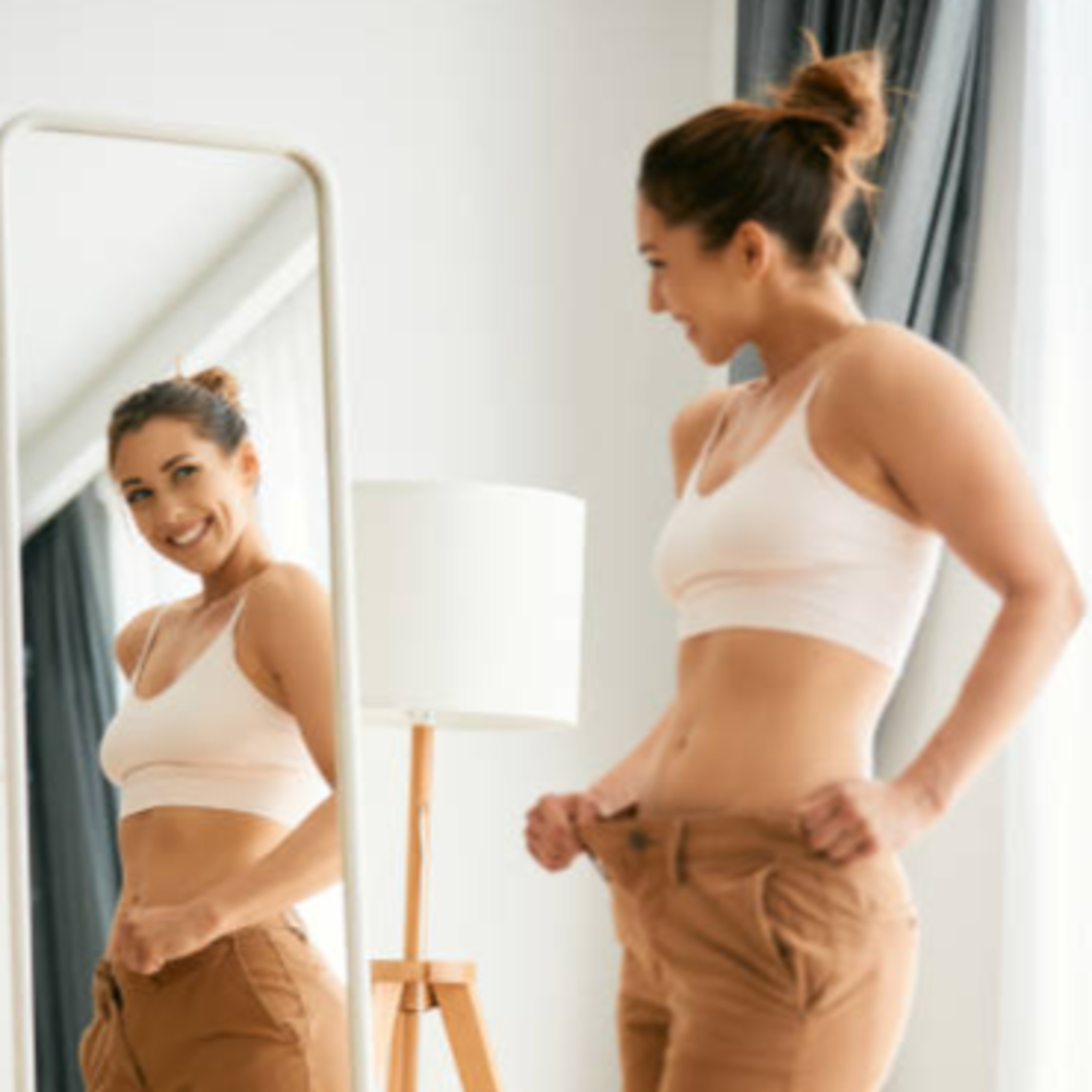 Aasi ( Tamil Podcast )