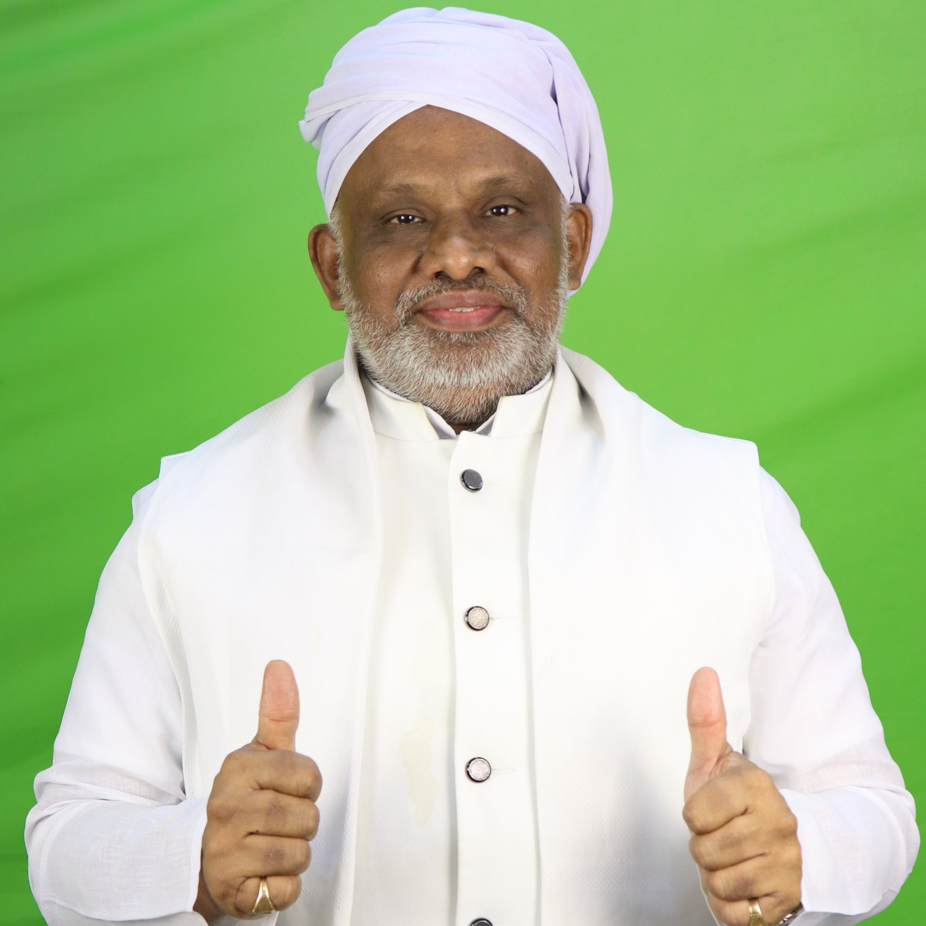 Aasi ( Tamil Podcast )