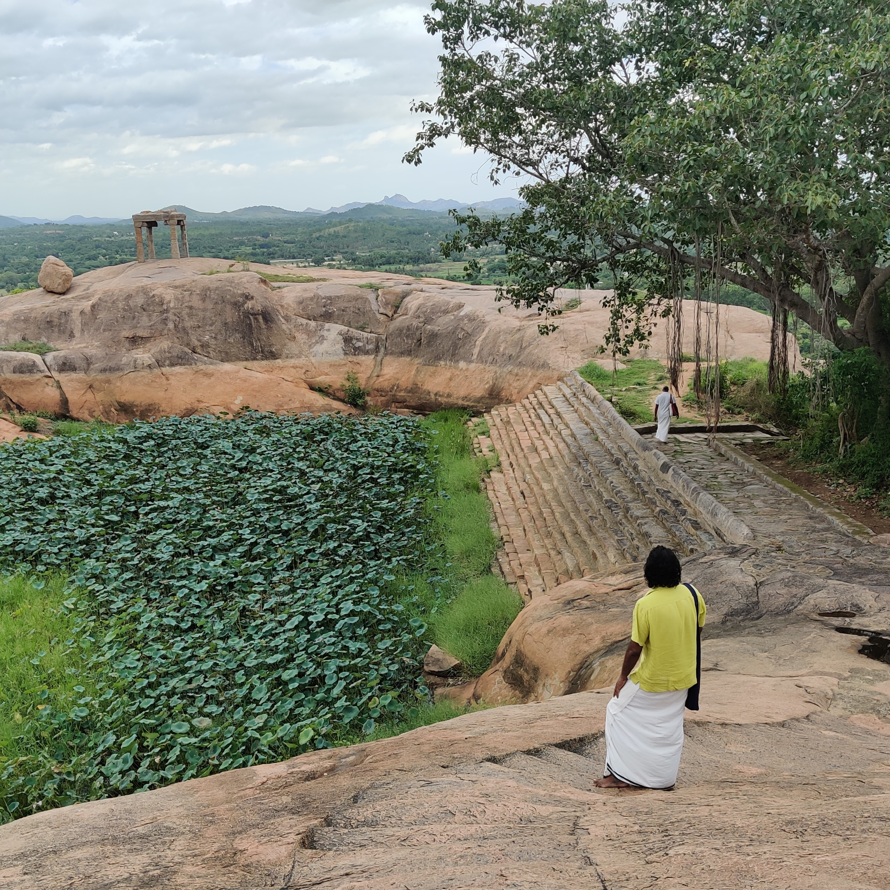 Aasi ( Tamil Podcast )