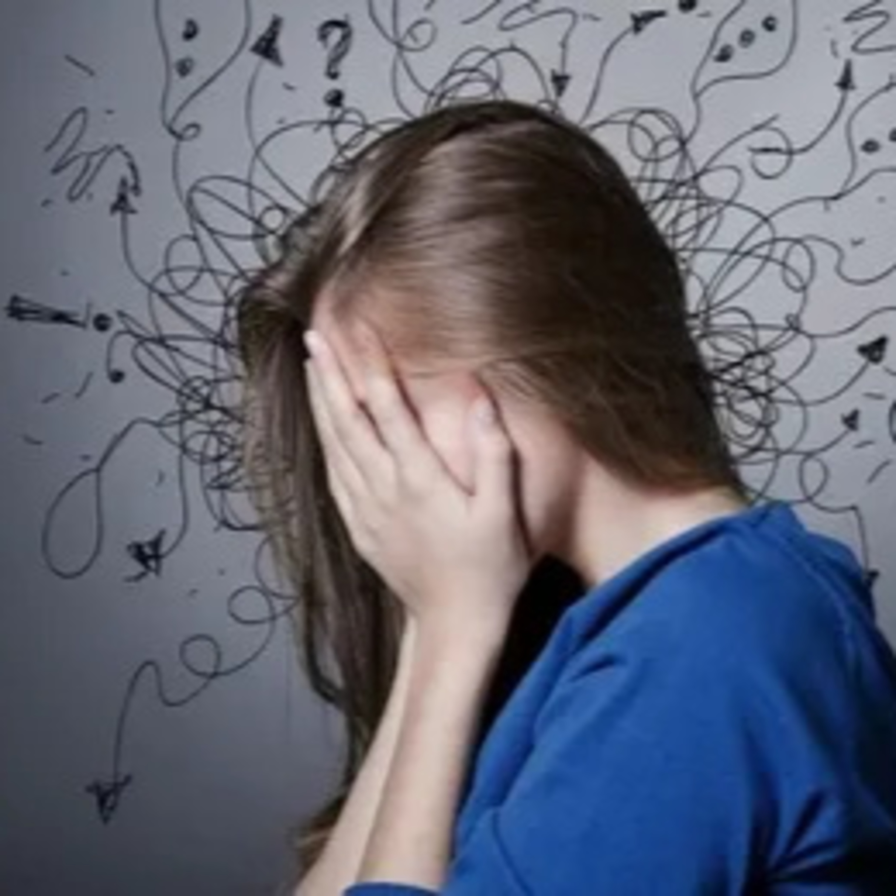 Aasi ( Tamil Podcast )