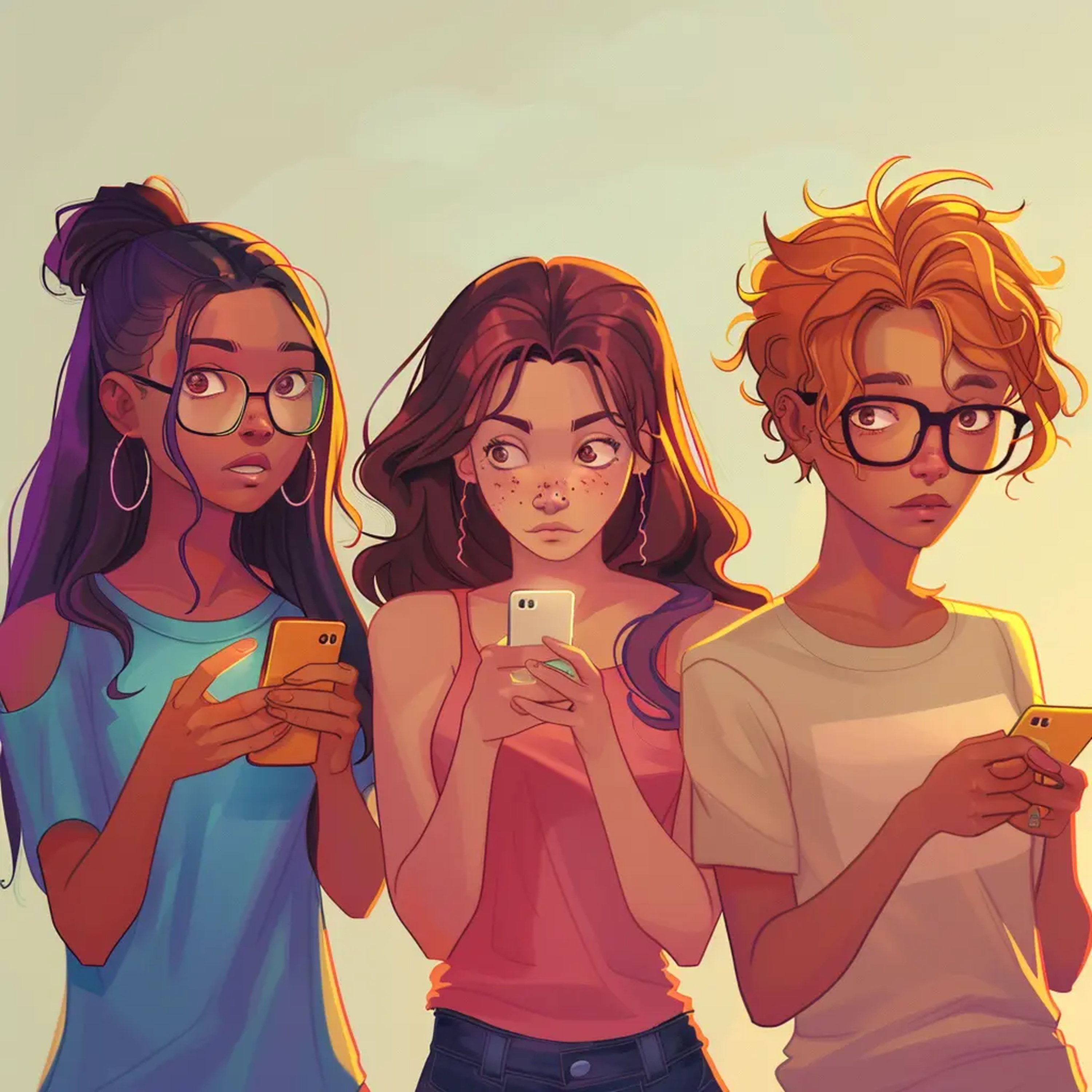 Aasi ( Tamil Podcast )