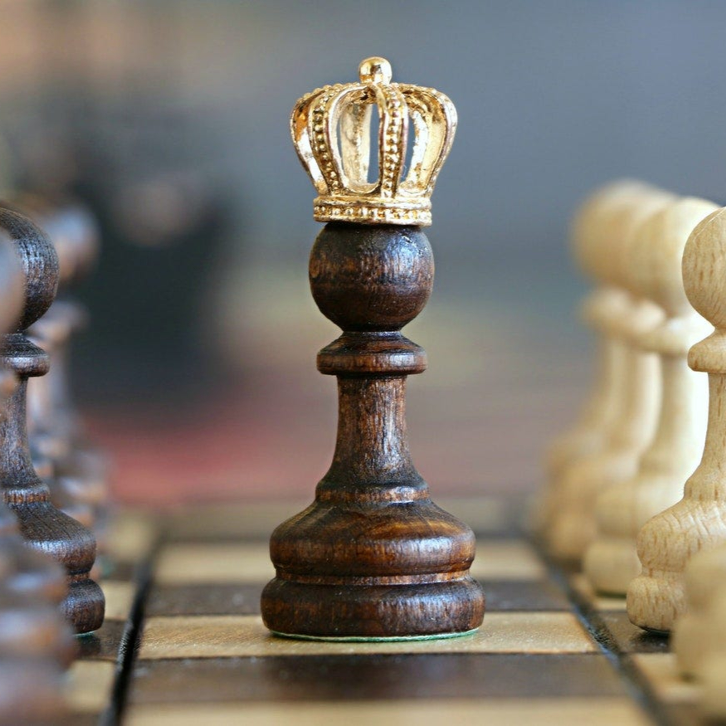 Aasi ( Tamil Podcast )