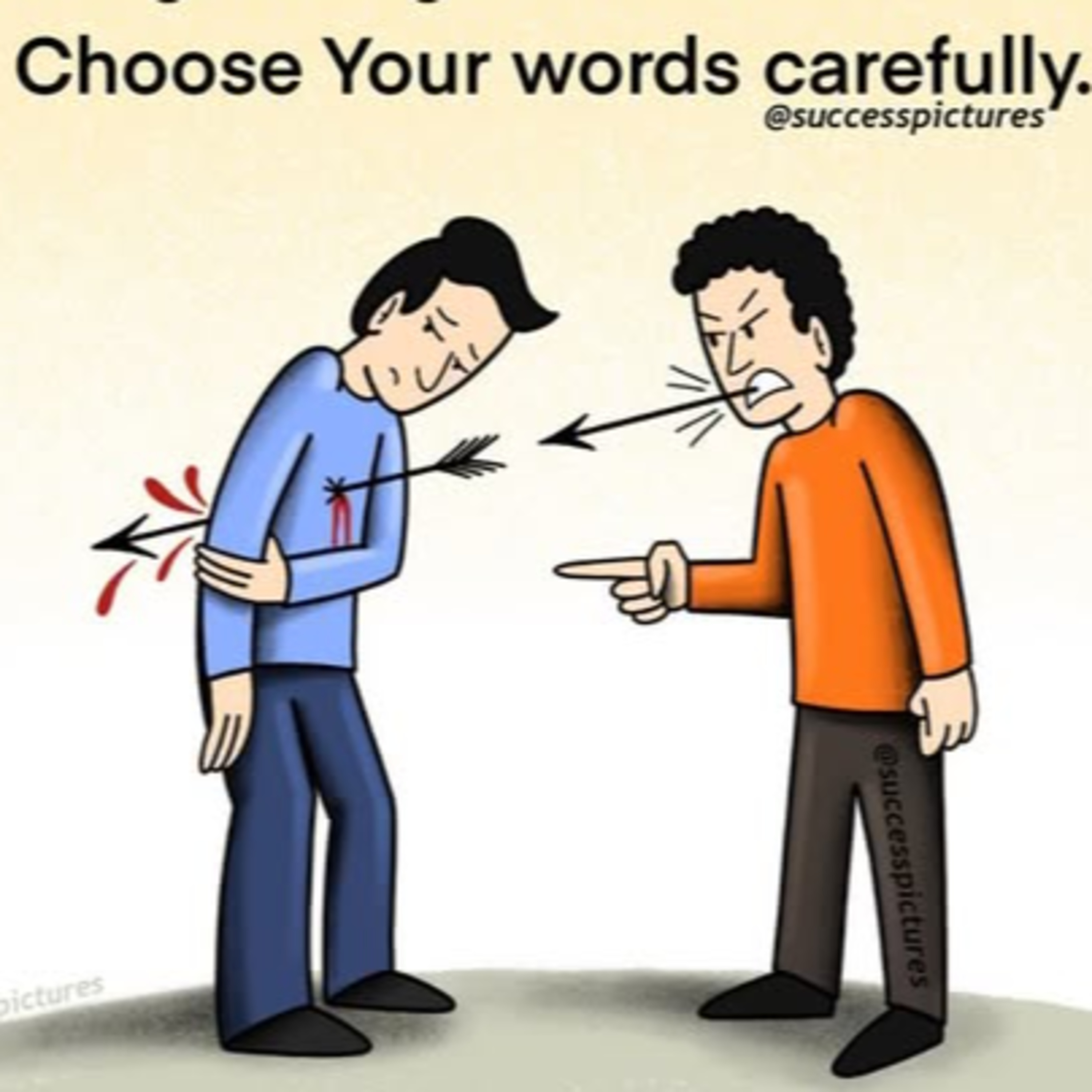 Aasi ( Tamil Podcast )