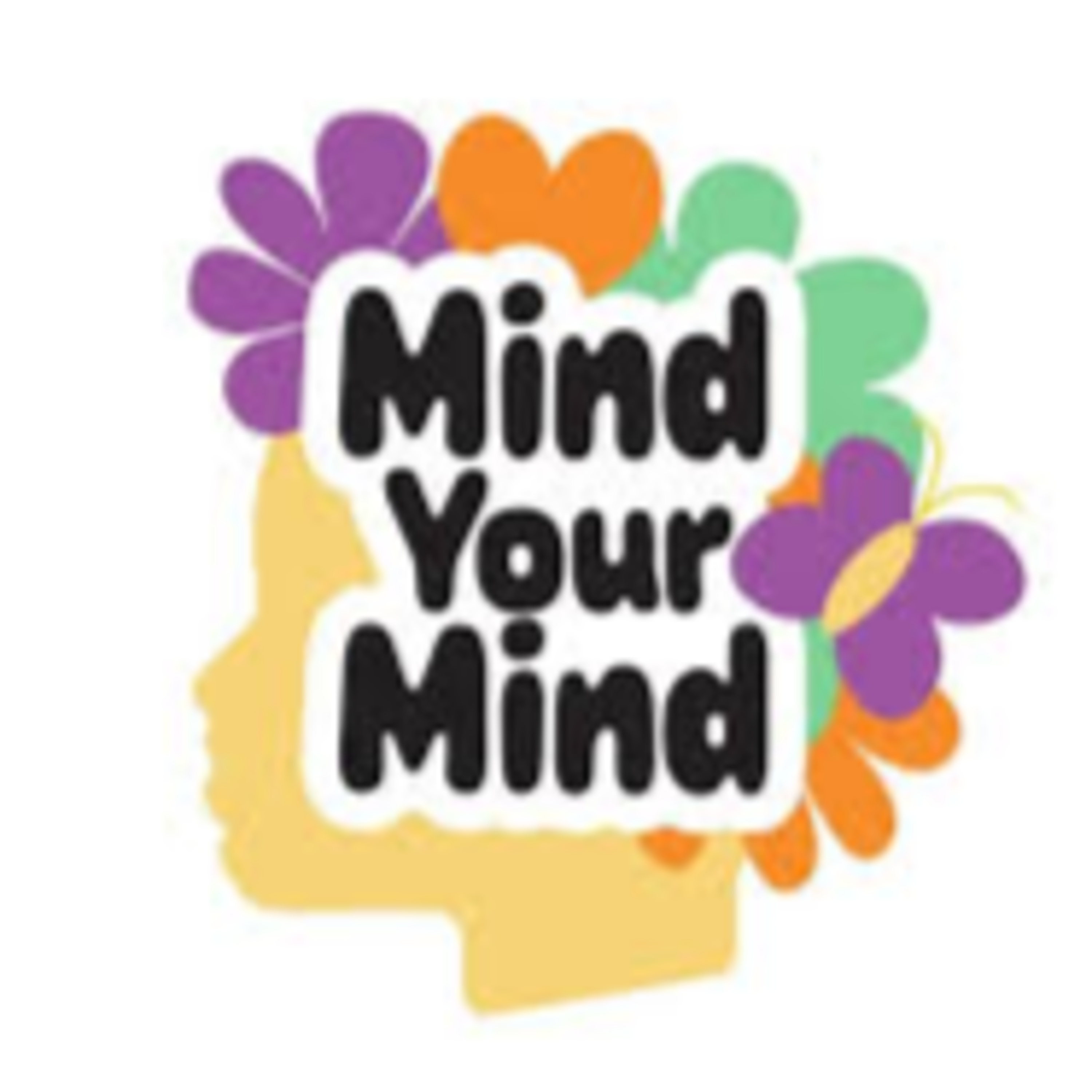 Episode 113 - Mind your MIND🤯 episode artwork