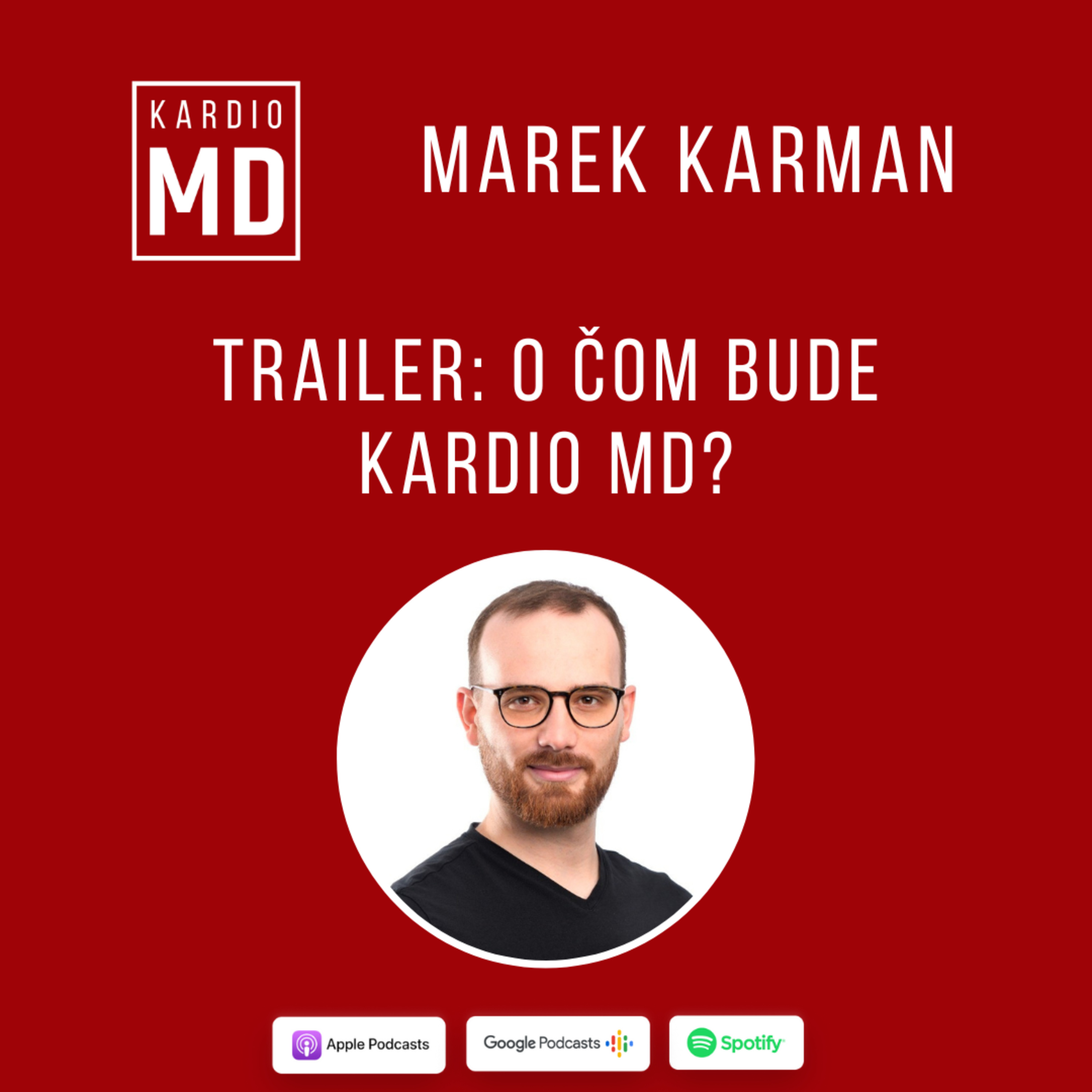 Kardio MD