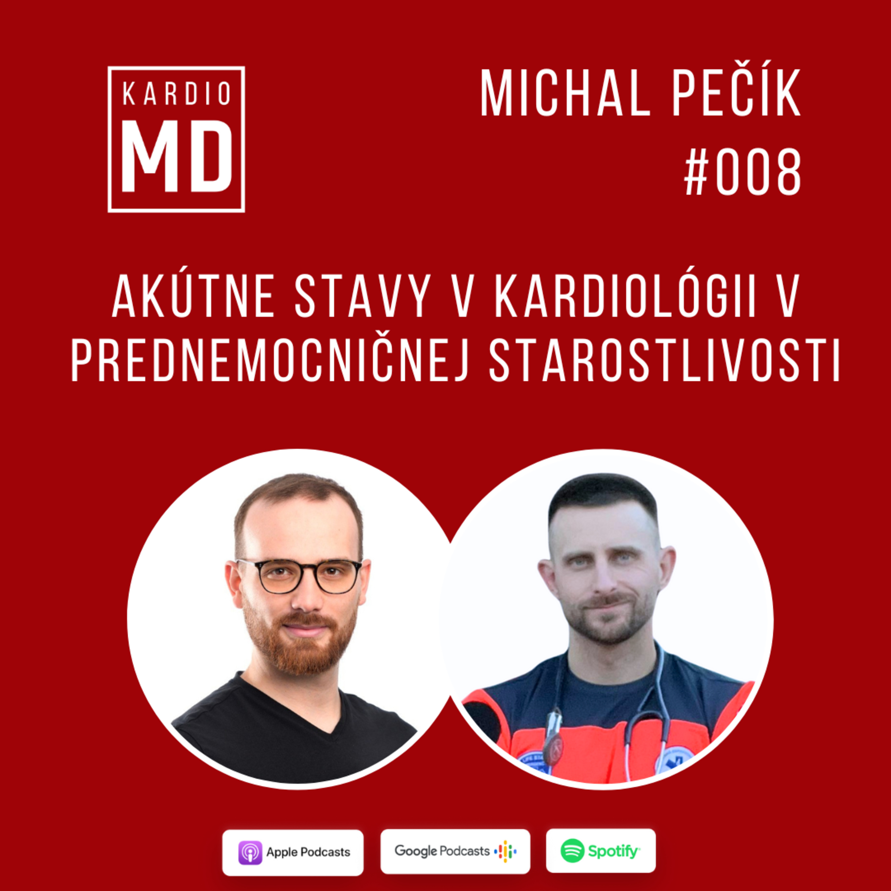 Kardio MD