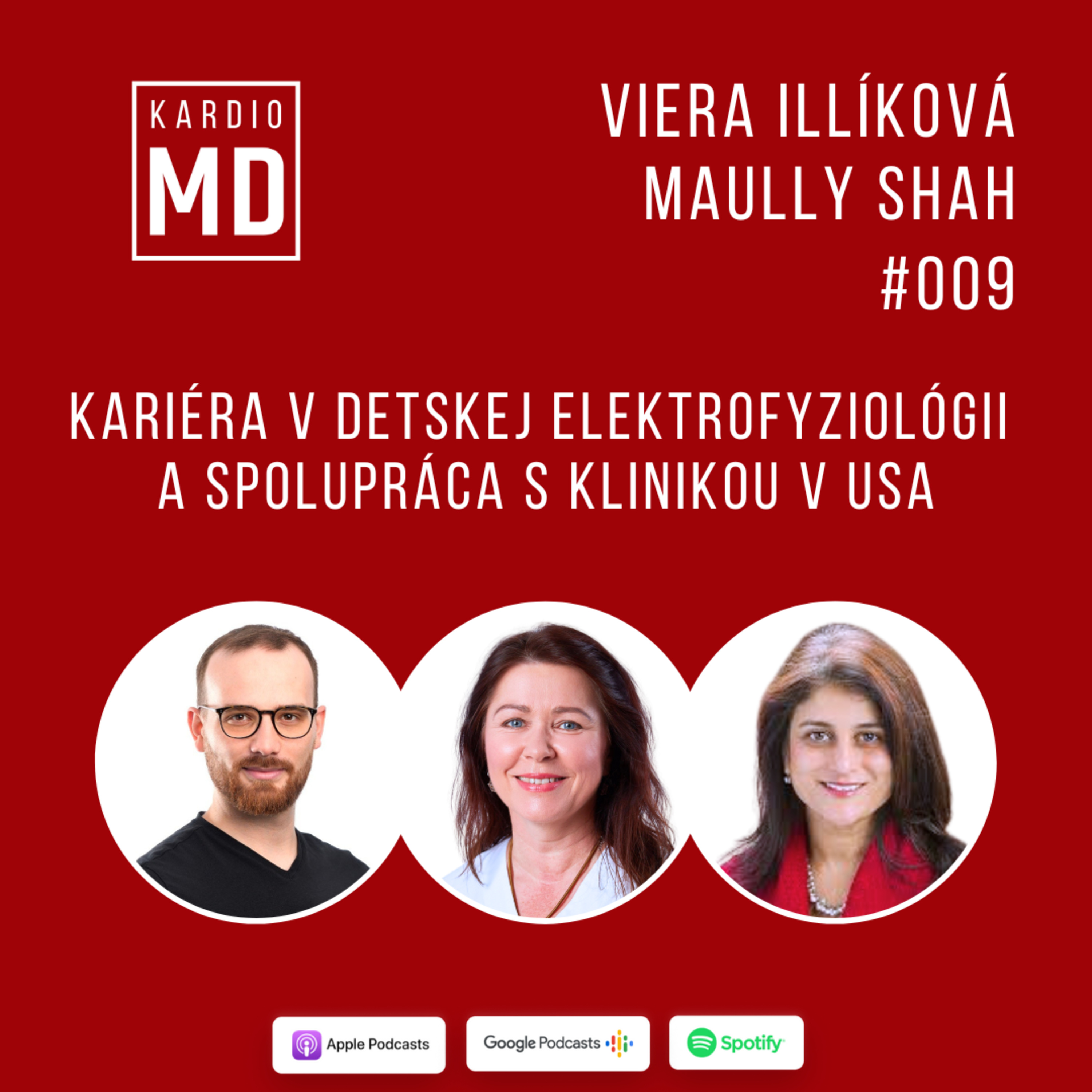 Kardio MD