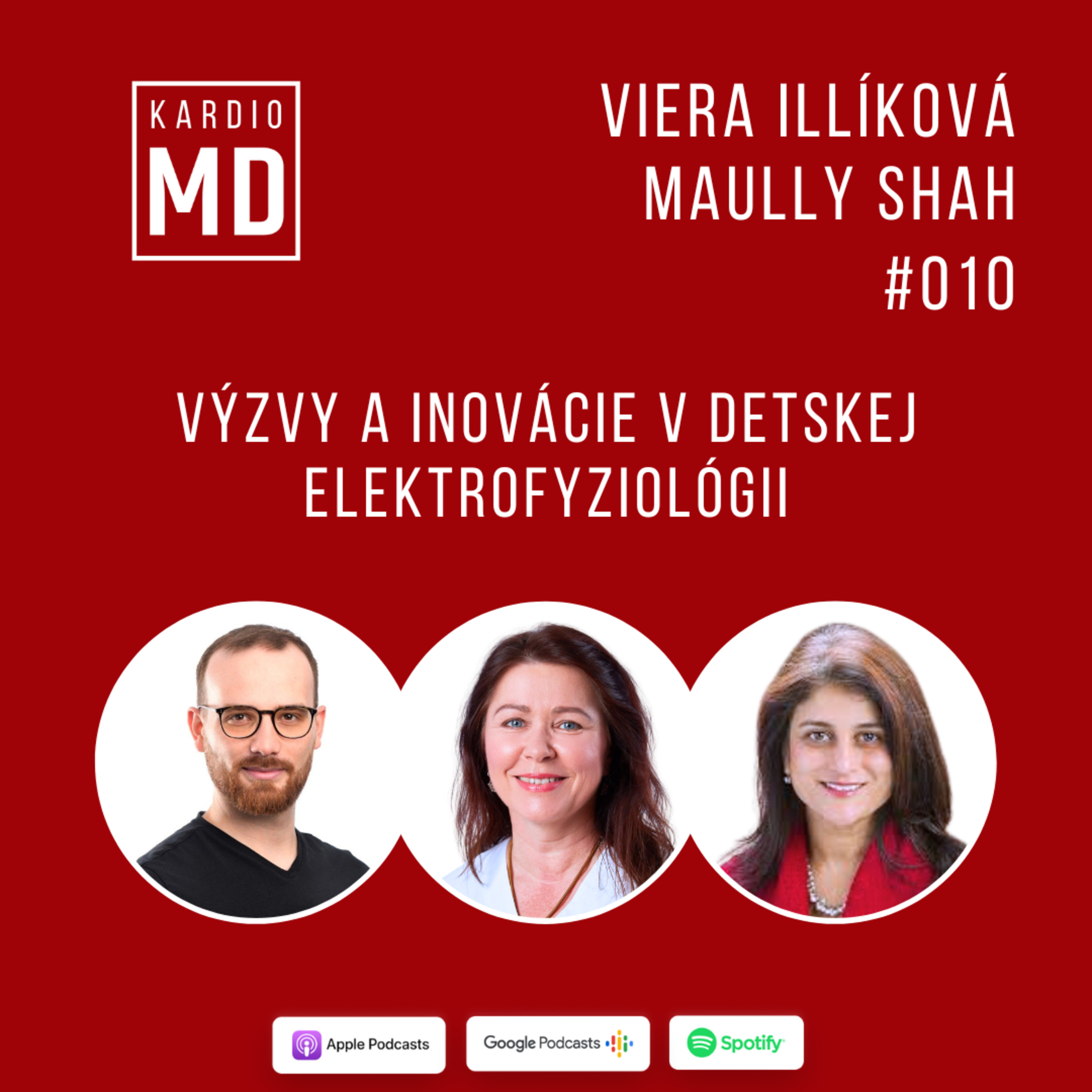Kardio MD