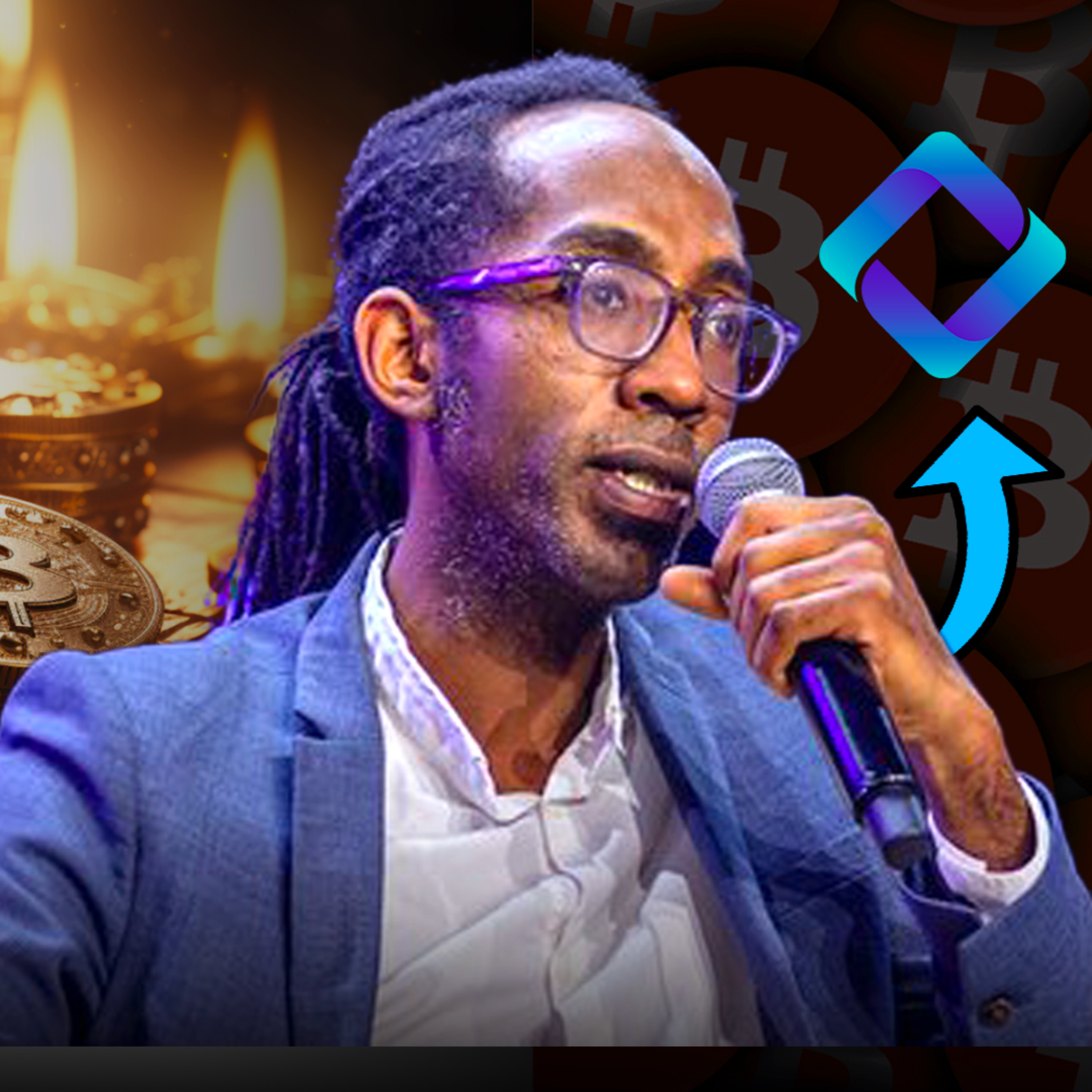HowToBitcoin Podcast 🎙️