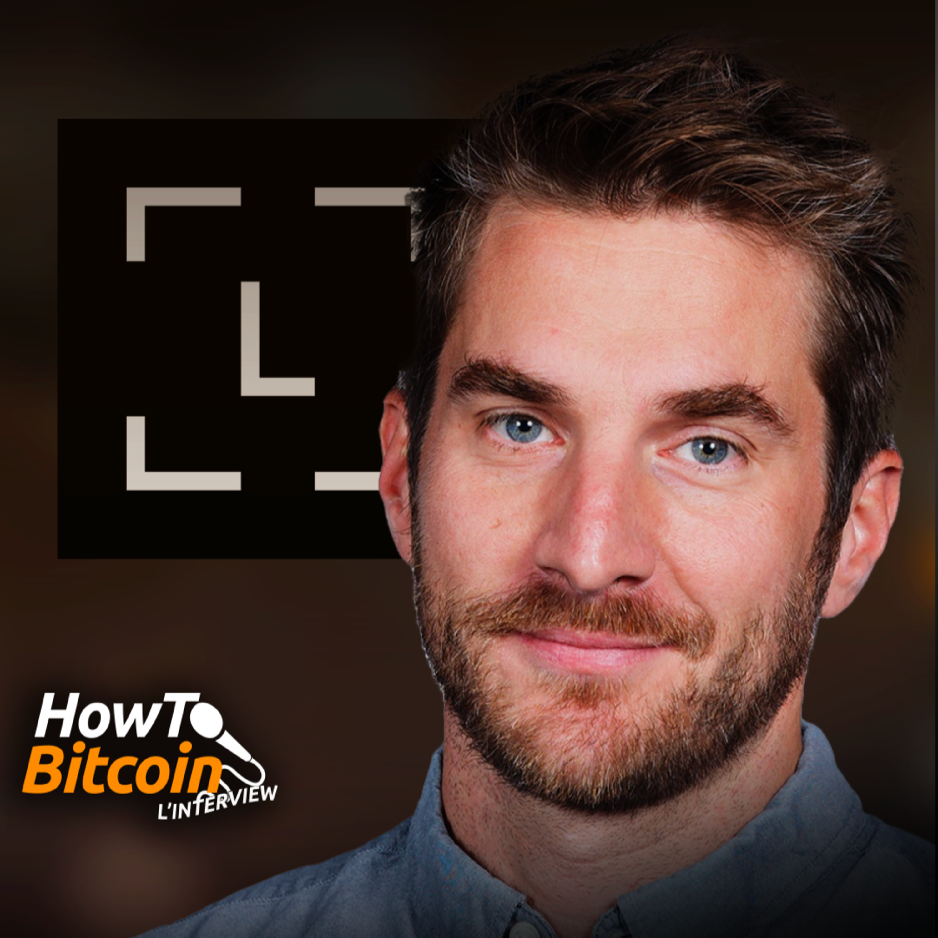 HowToBitcoin Podcast 🎙️