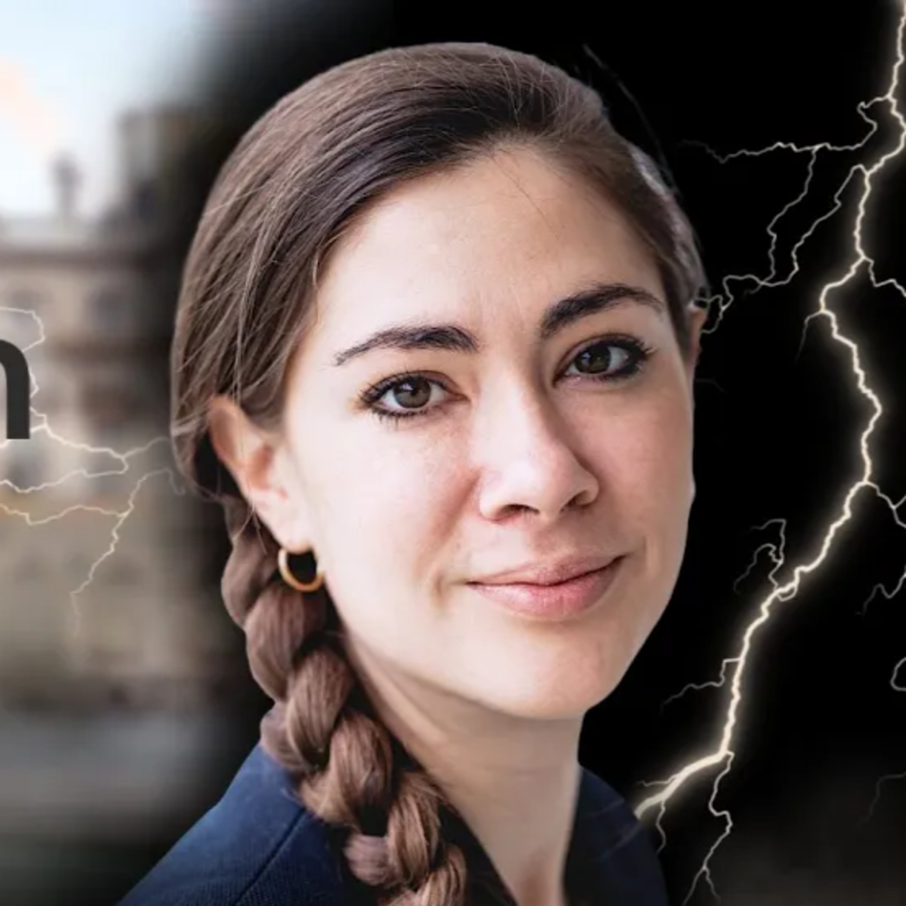 Acheter du Bitcoin et DCA en toute sécurité | Aurore Bitcoin Lyon 🇫🇷