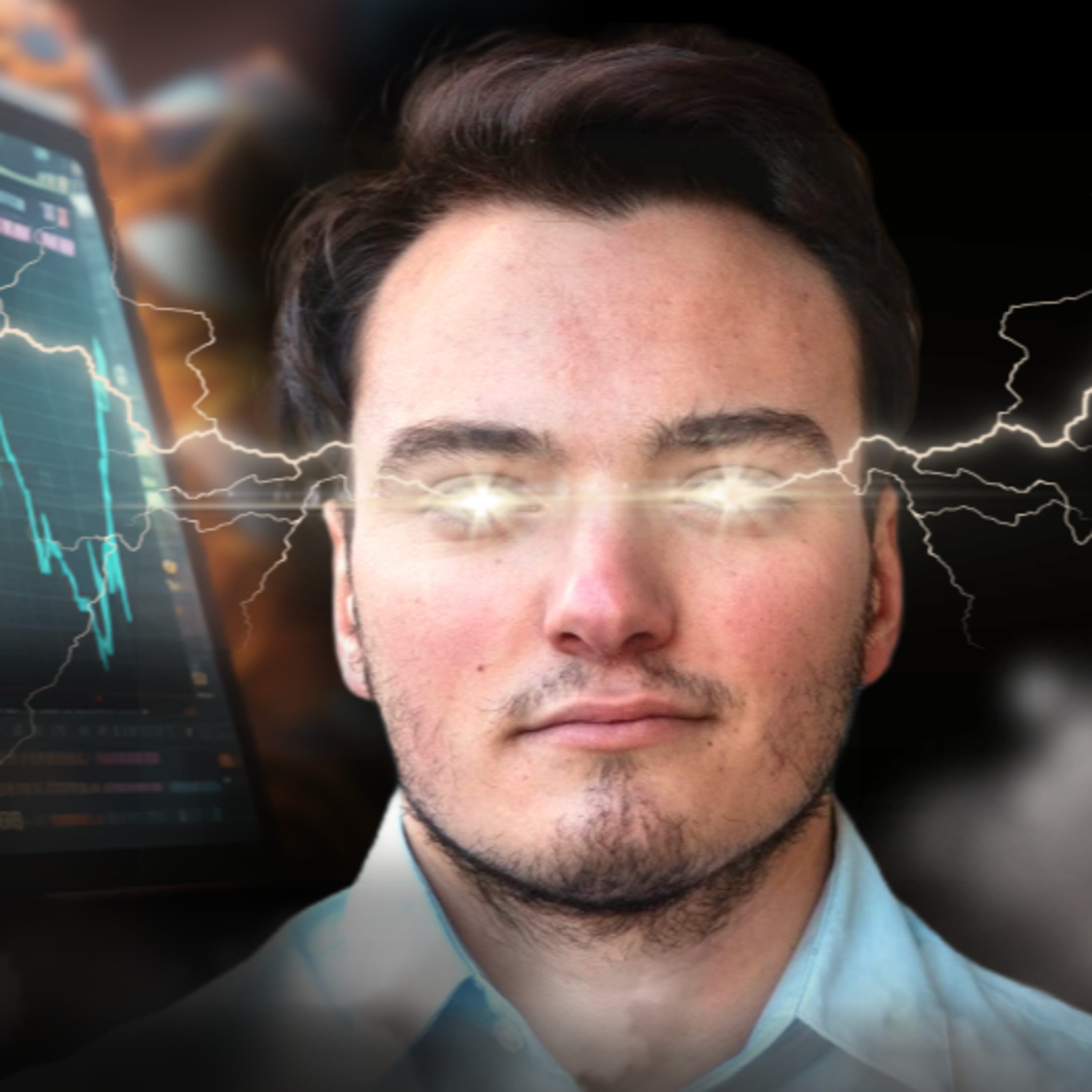 HowToBitcoin Podcast 🎙️