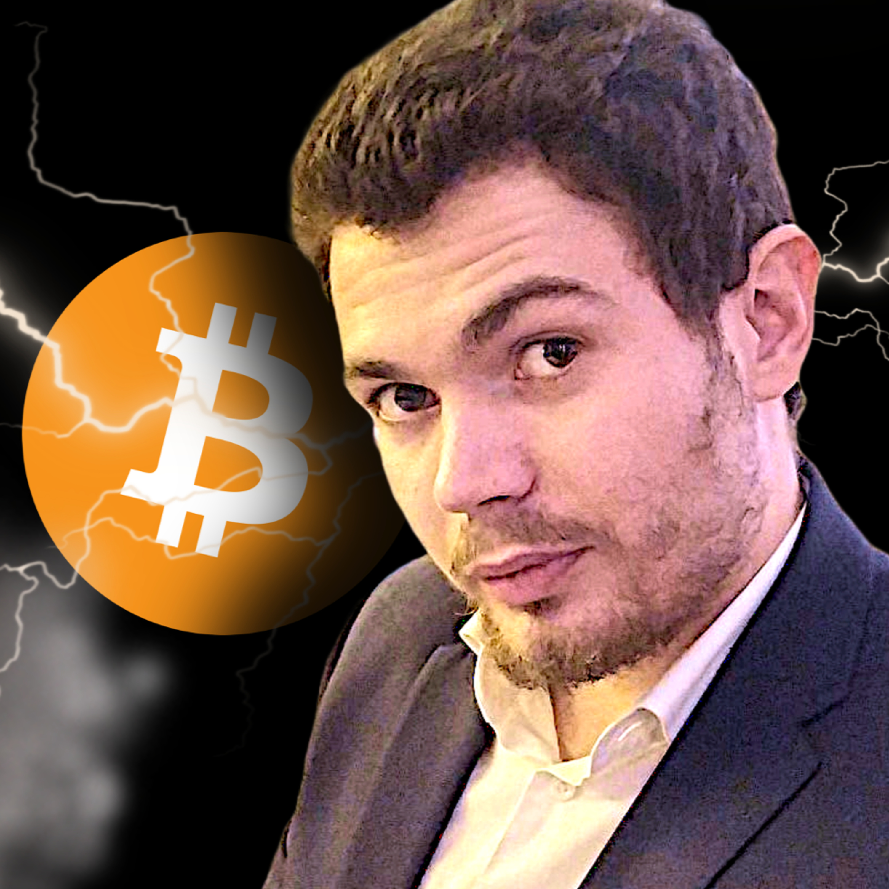 HowToBitcoin Podcast 🎙️