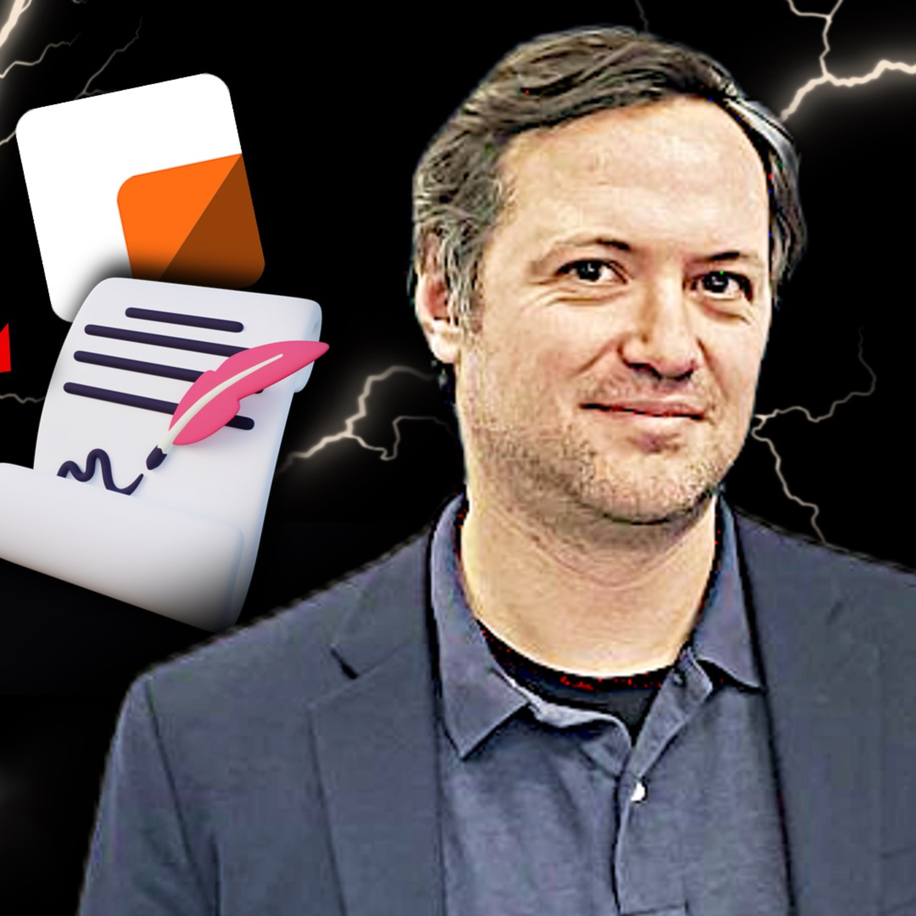 HowToBitcoin Podcast 🎙️