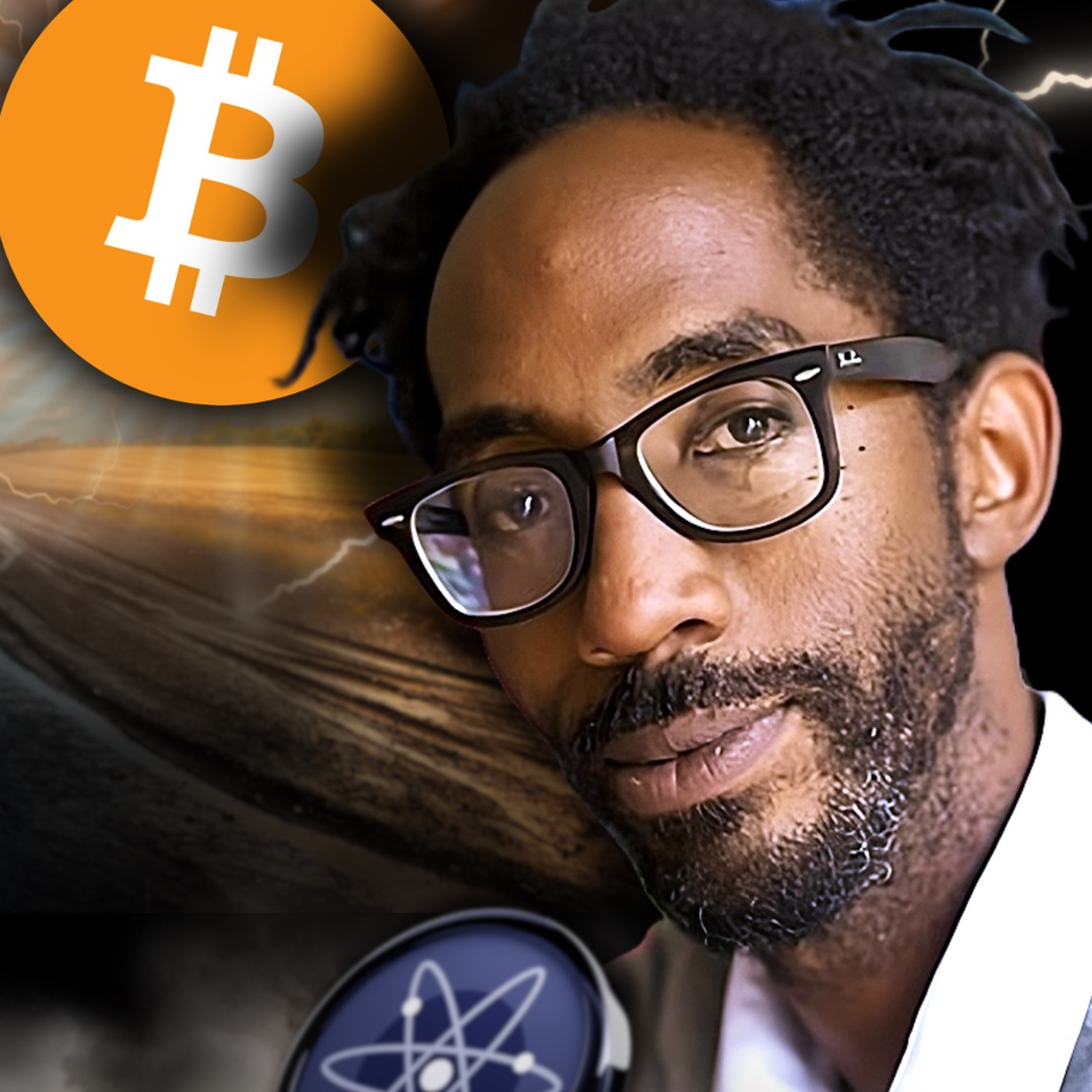 HowToBitcoin Podcast 🎙️