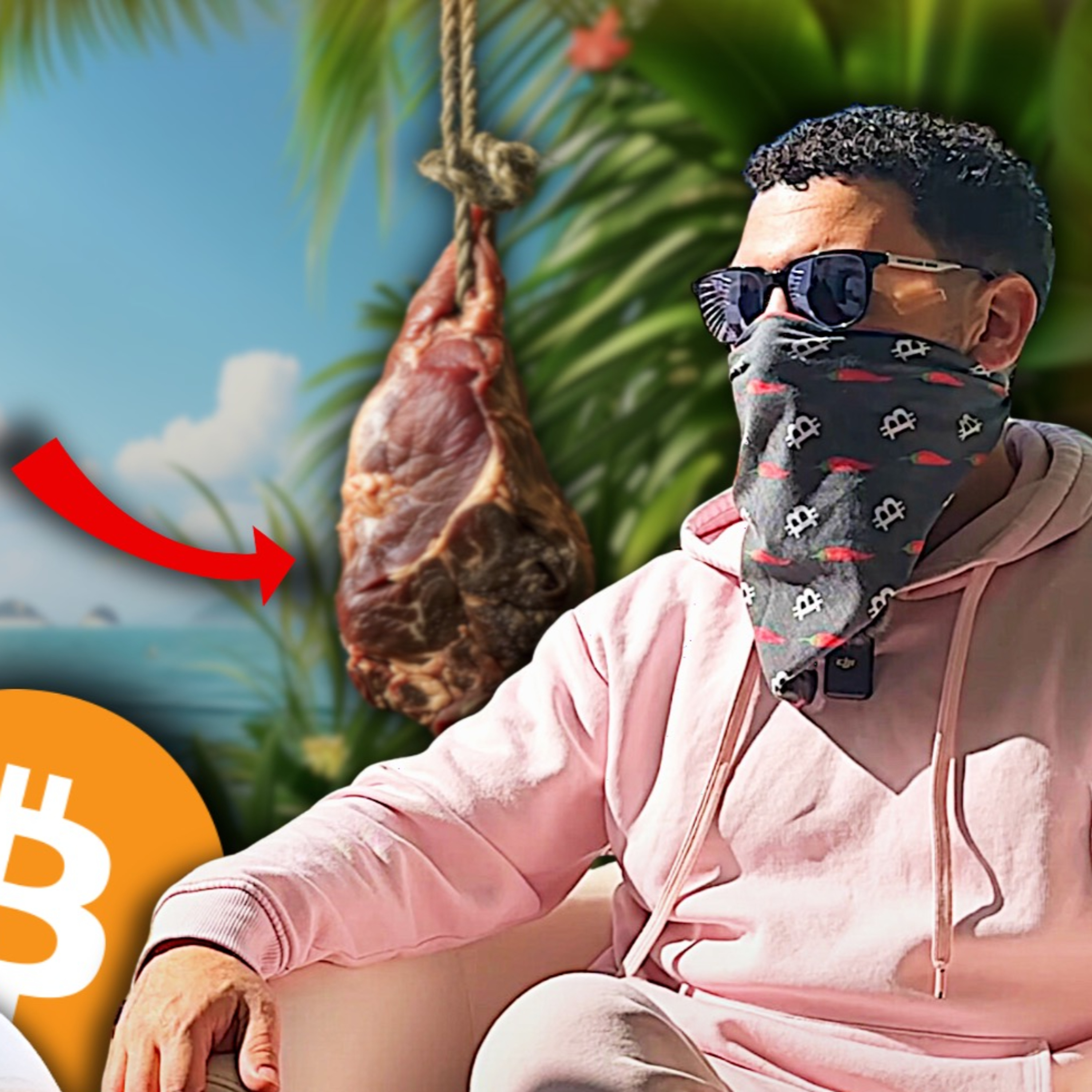 HowToBitcoin Podcast 🎙️