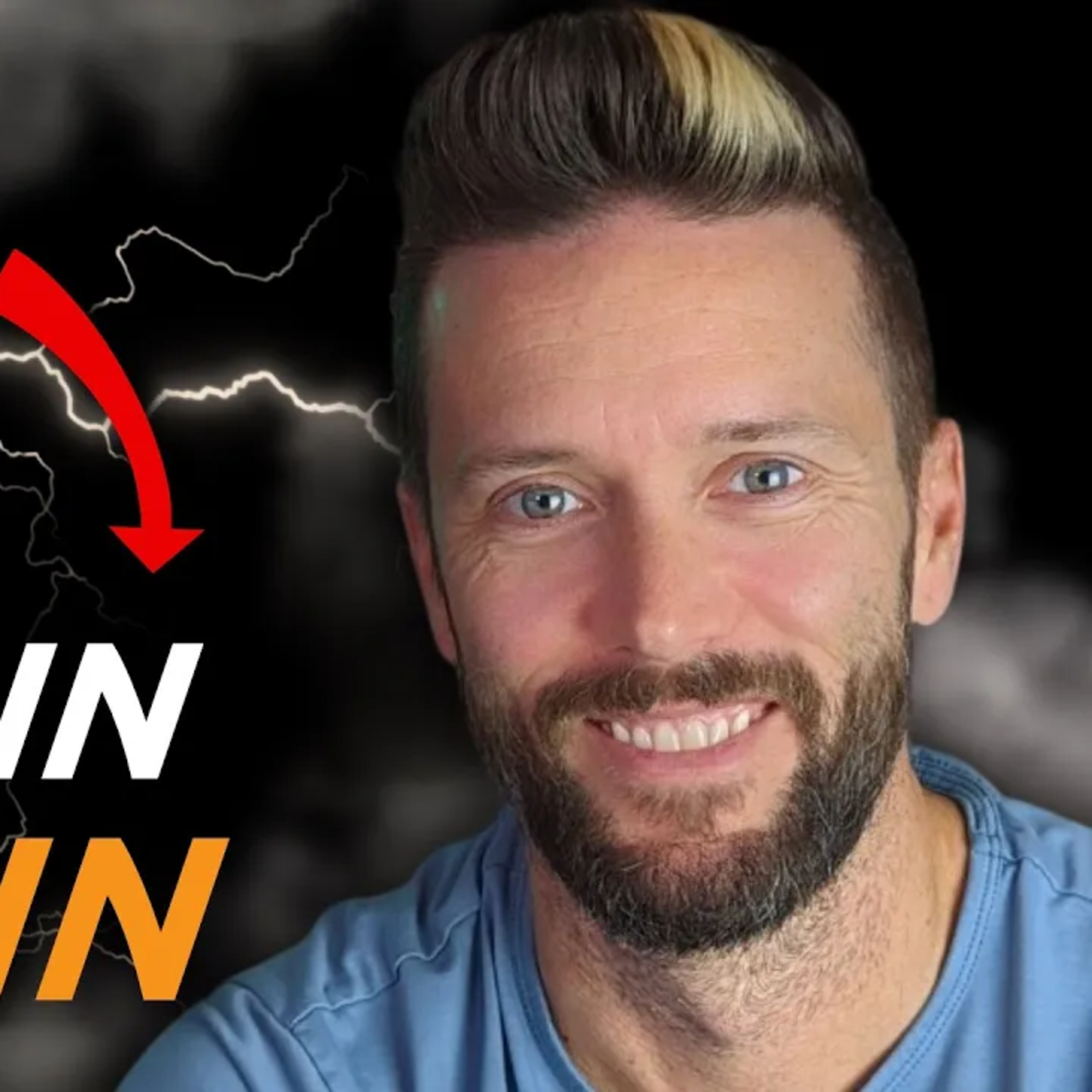 HowToBitcoin Podcast 🎙️