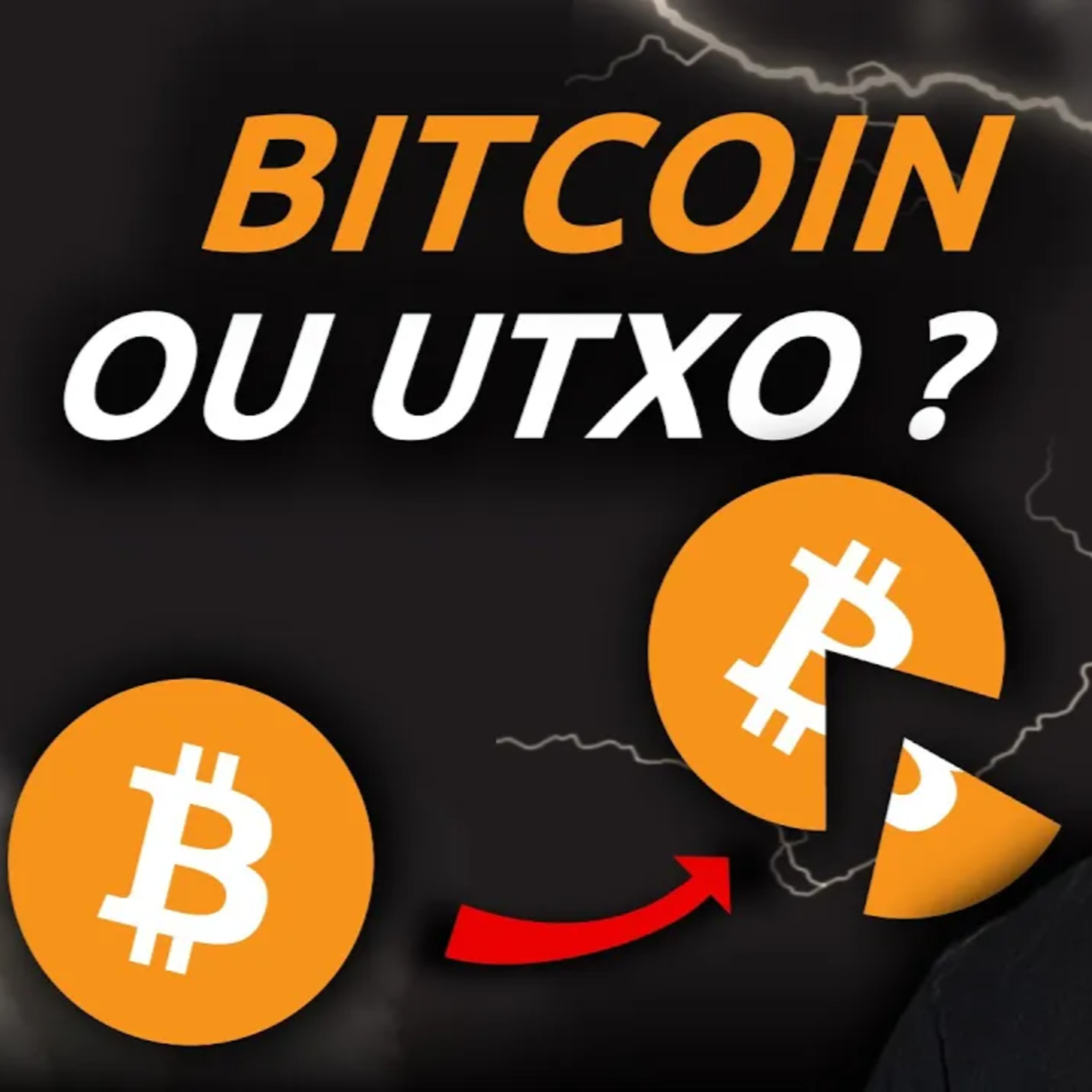 HowToBitcoin Podcast 🎙️