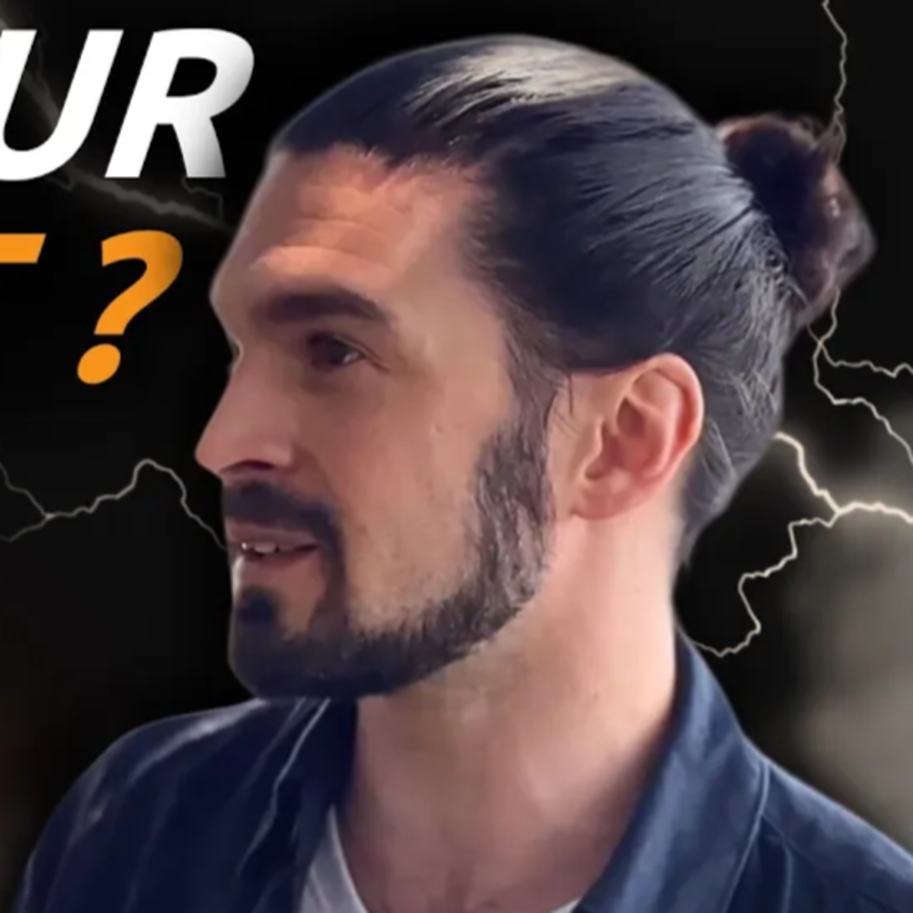 HowToBitcoin Podcast 🎙️