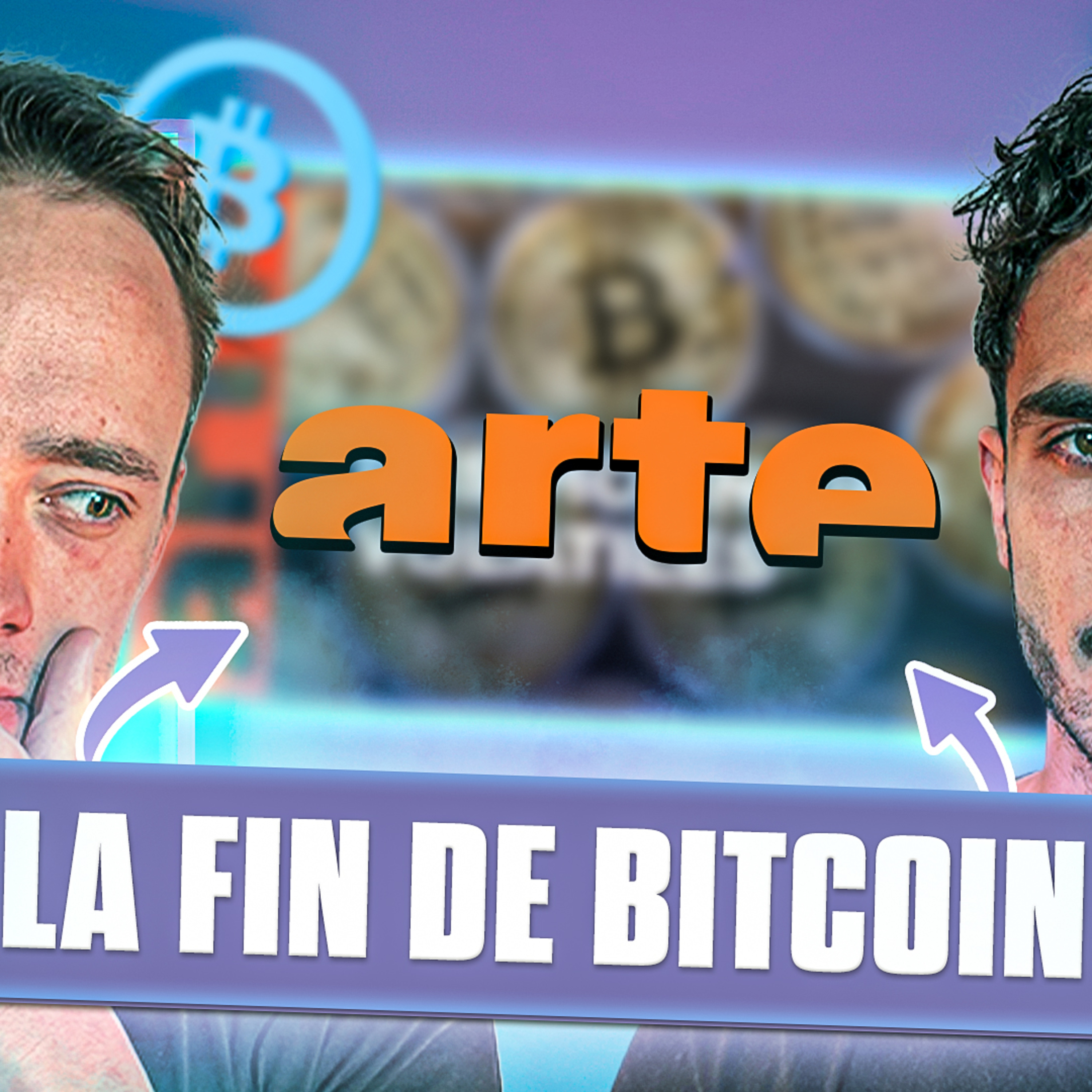 HowToBitcoin Podcast 🎙️