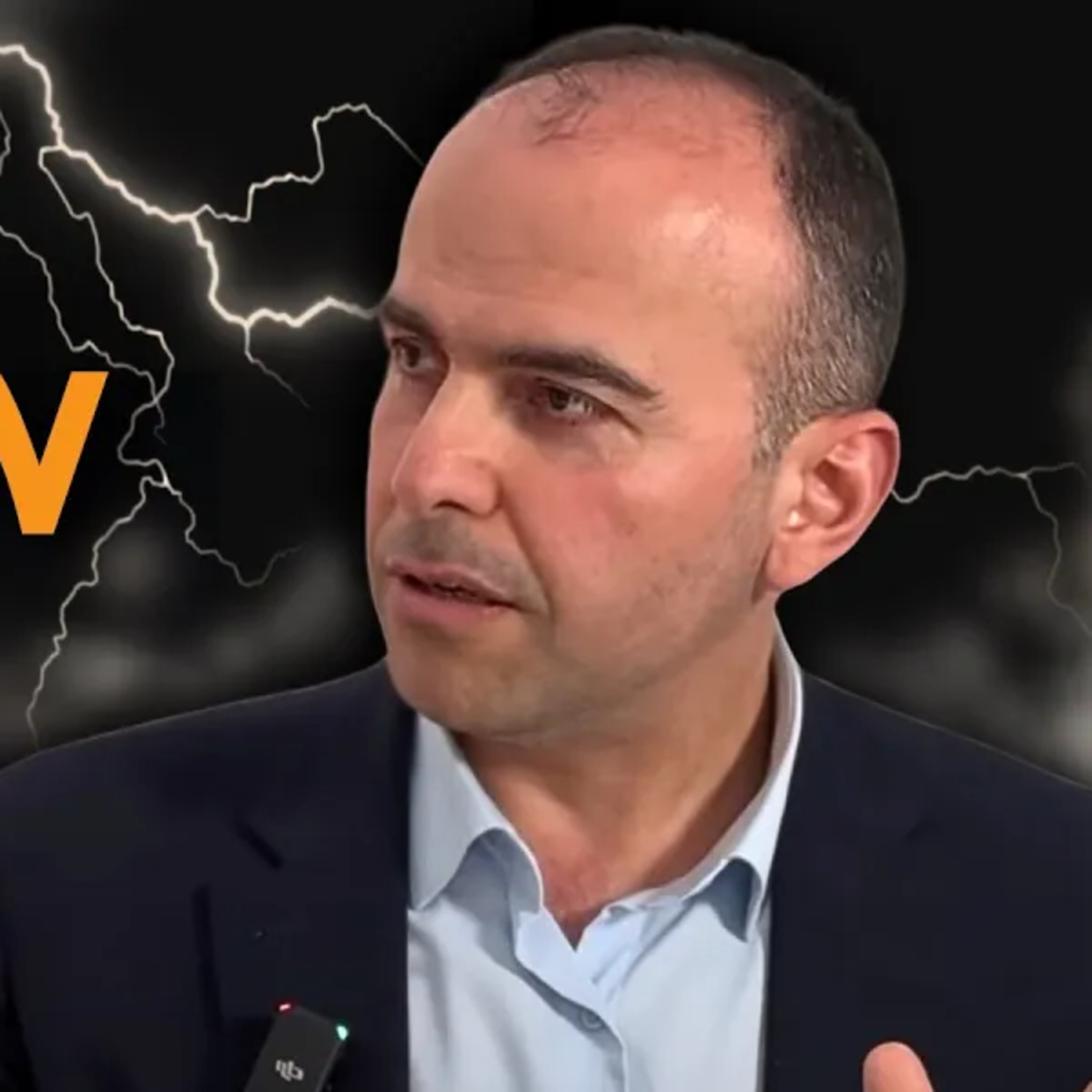 HowToBitcoin Podcast 🎙️