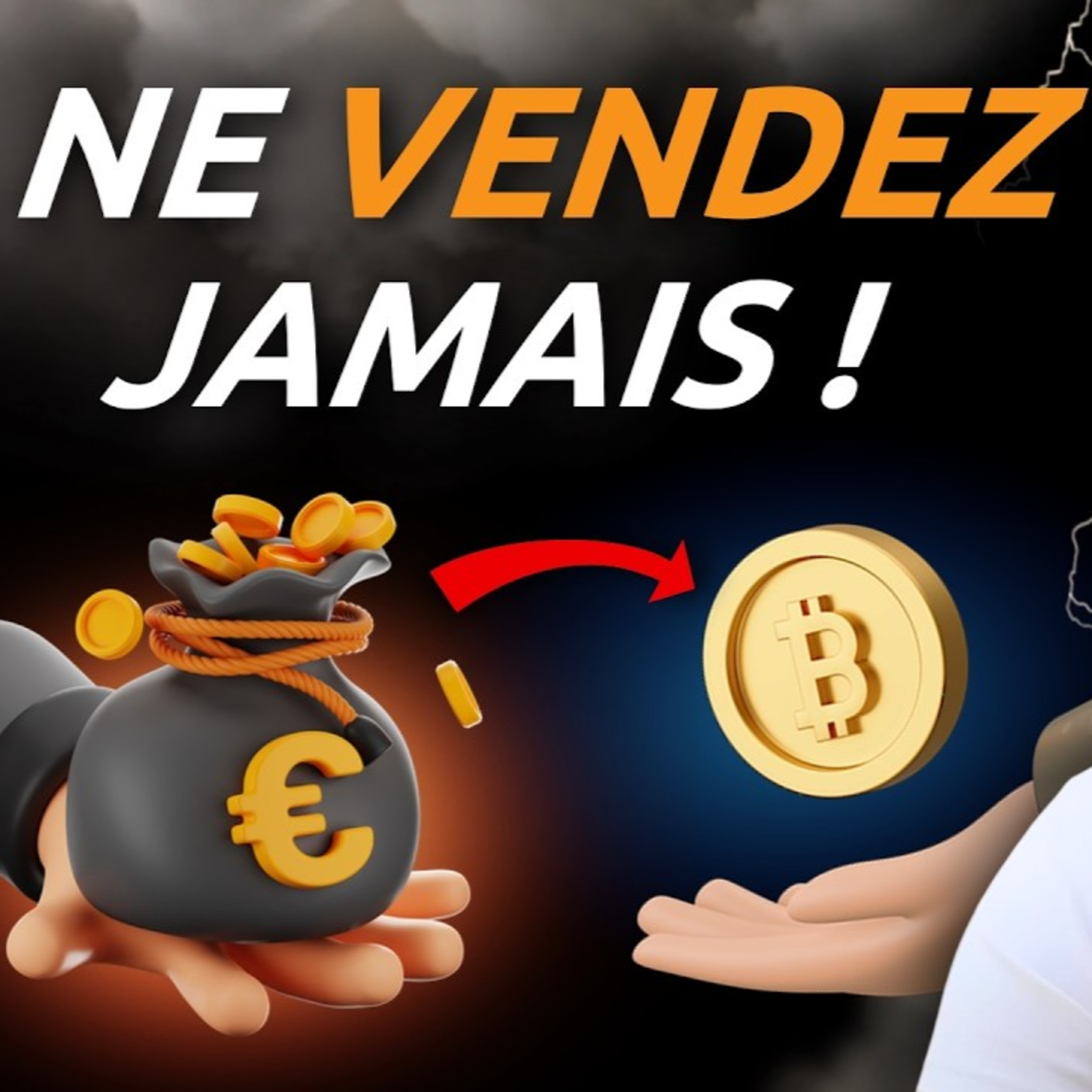 HowToBitcoin Podcast 🎙️