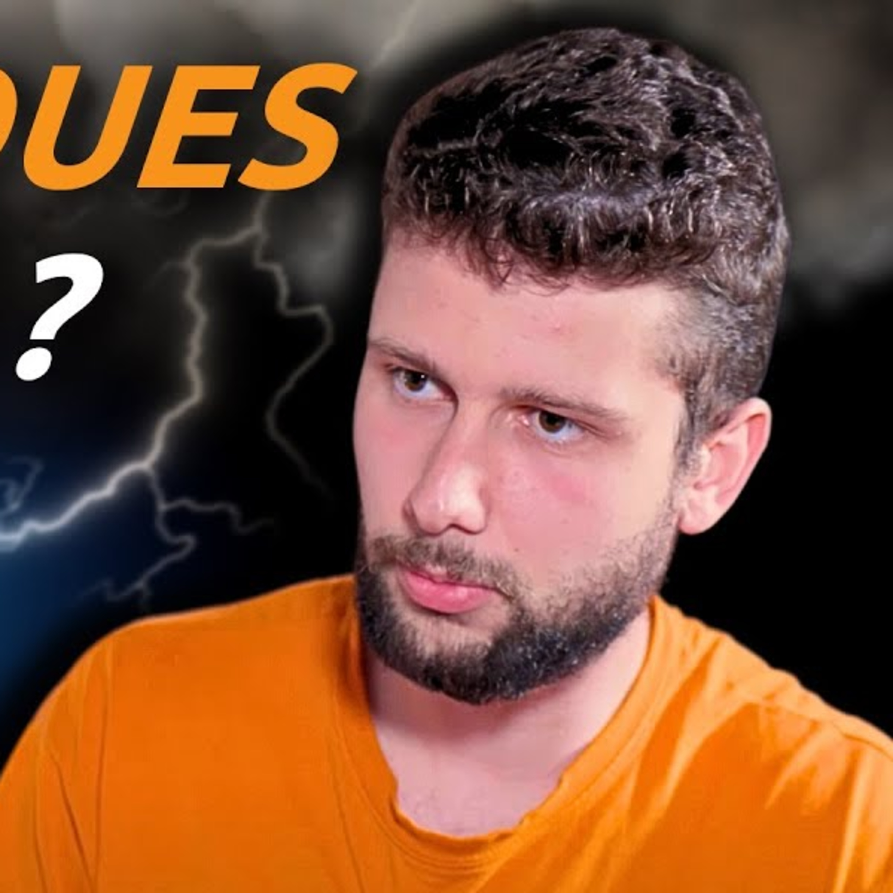 HowToBitcoin Podcast 🎙️