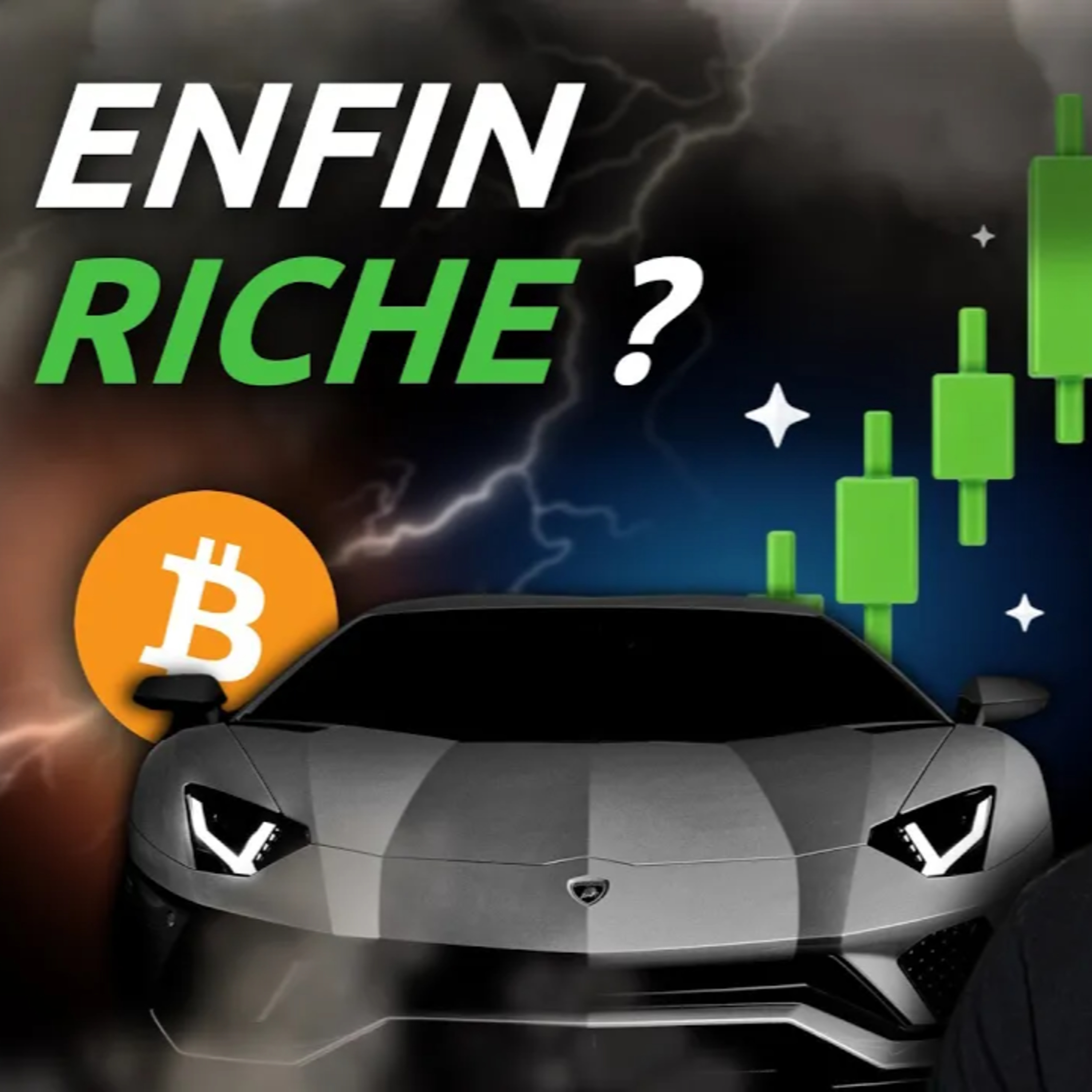 HowToBitcoin Podcast 🎙️
