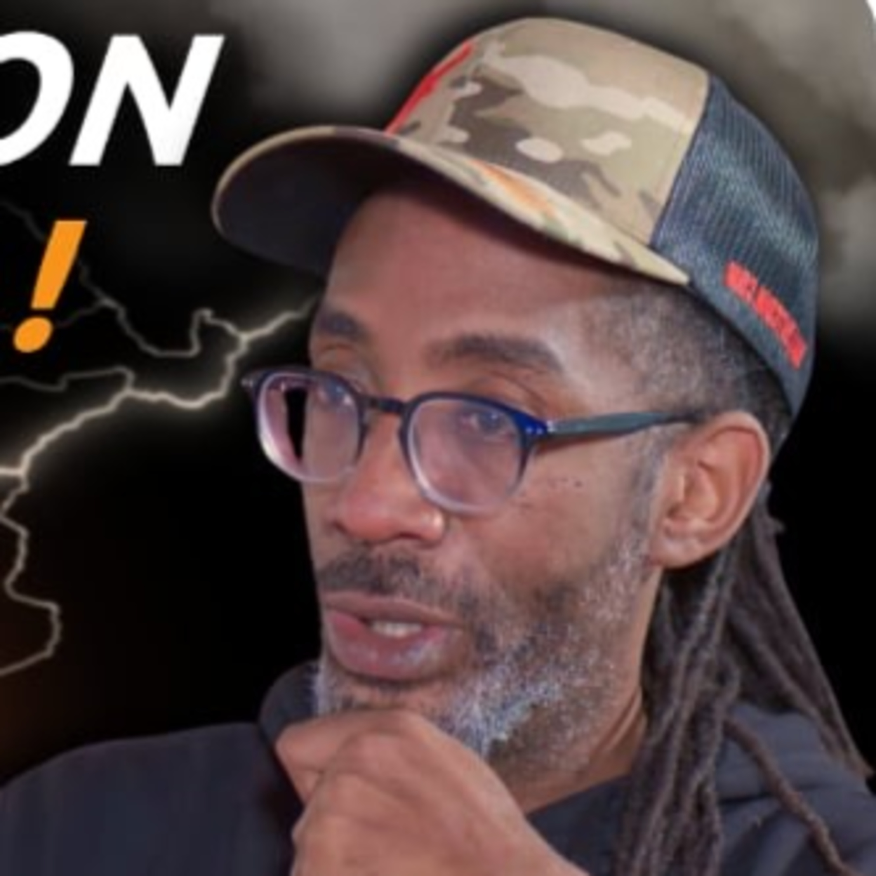 HowToBitcoin Podcast 🎙️
