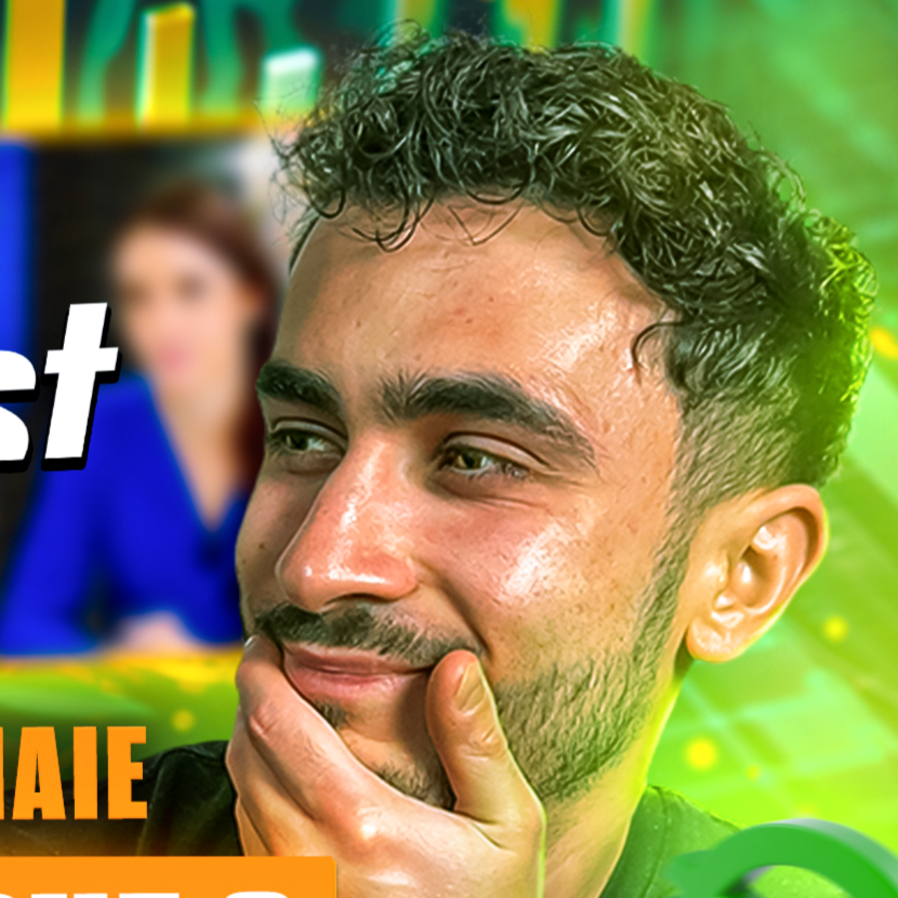 HowToBitcoin Podcast 🎙️