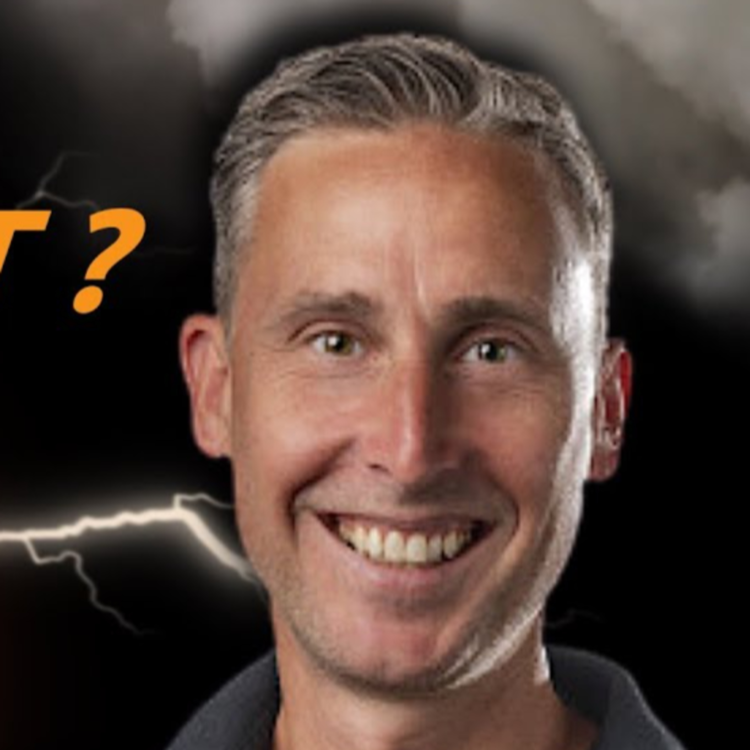 HowToBitcoin Podcast 🎙️