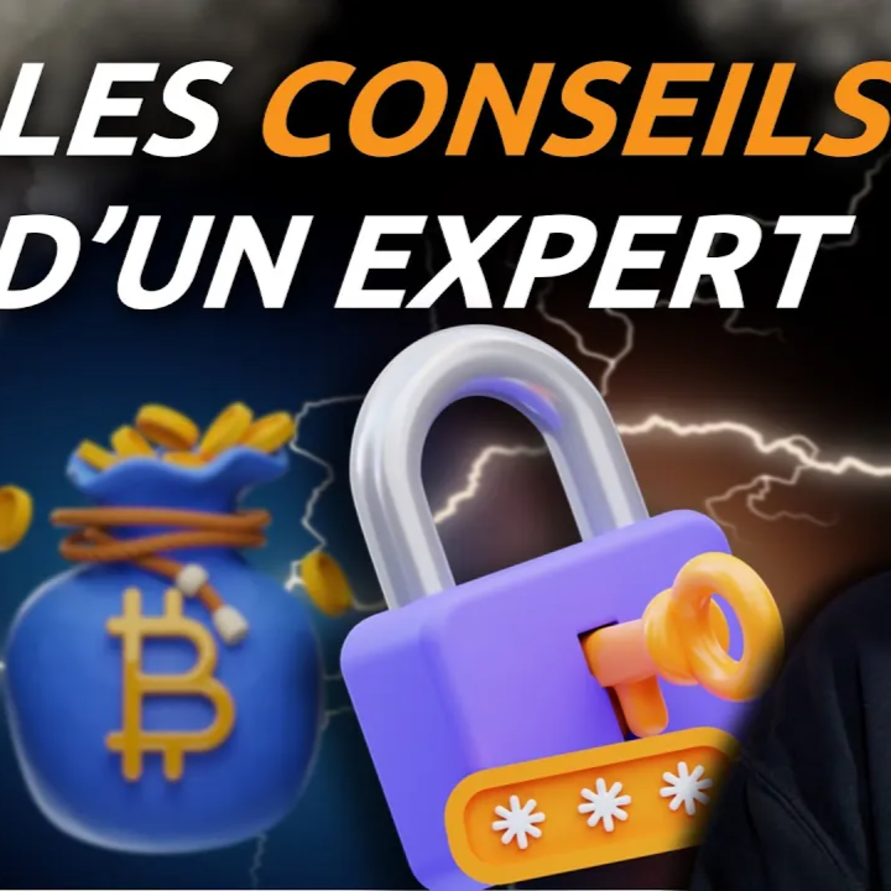 HowToBitcoin Podcast 🎙️