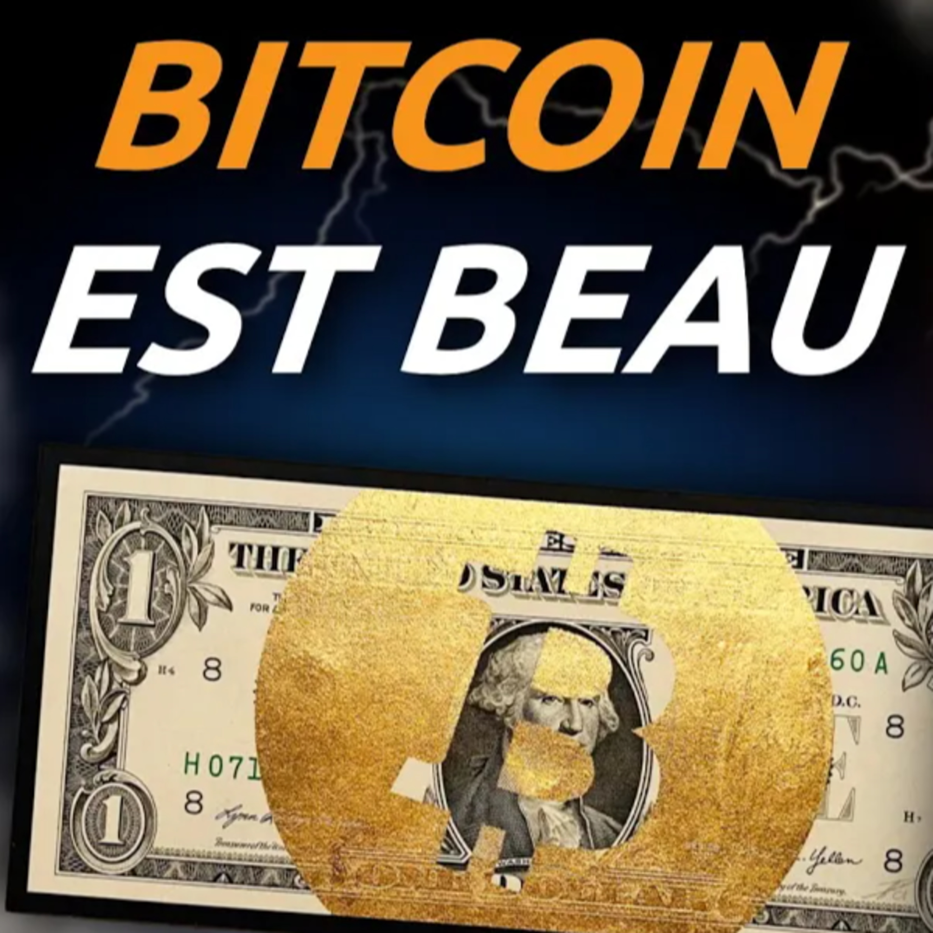 HowToBitcoin Podcast 🎙️