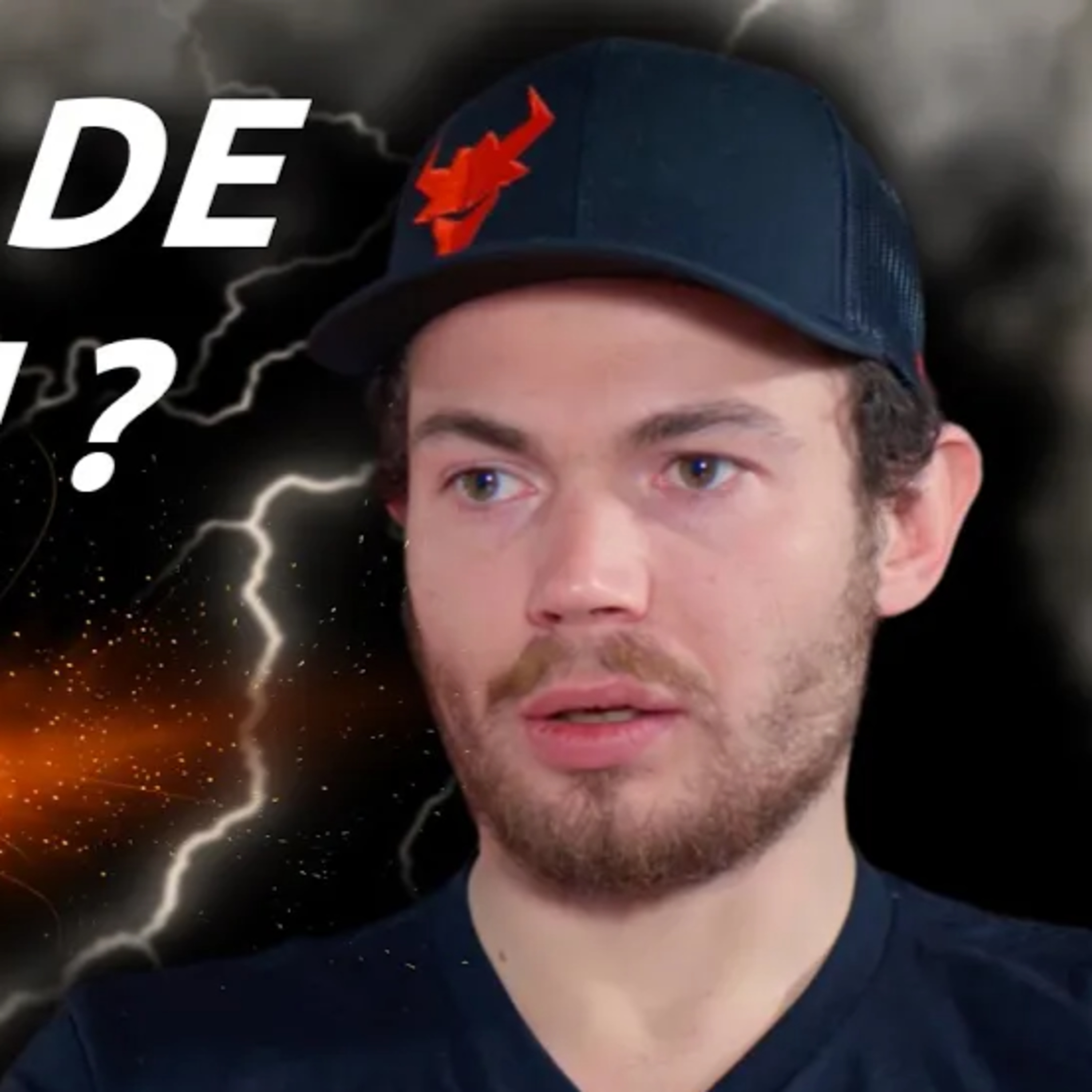 HowToBitcoin Podcast 🎙️