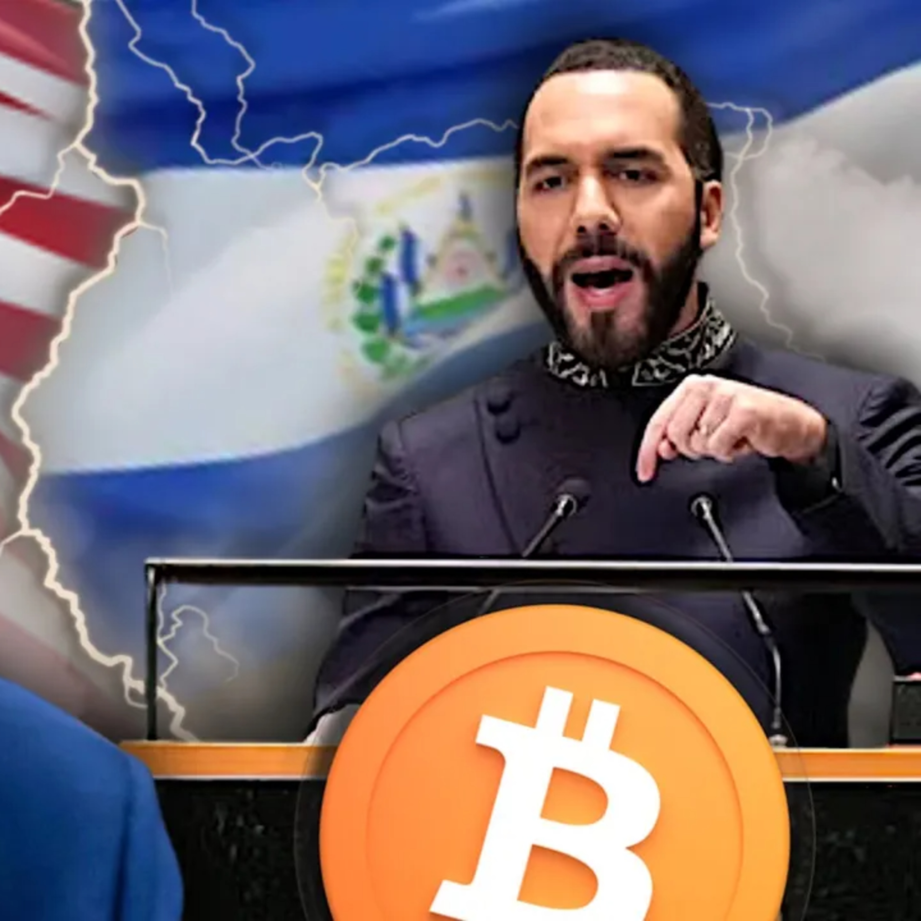 HowToBitcoin Podcast 🎙️