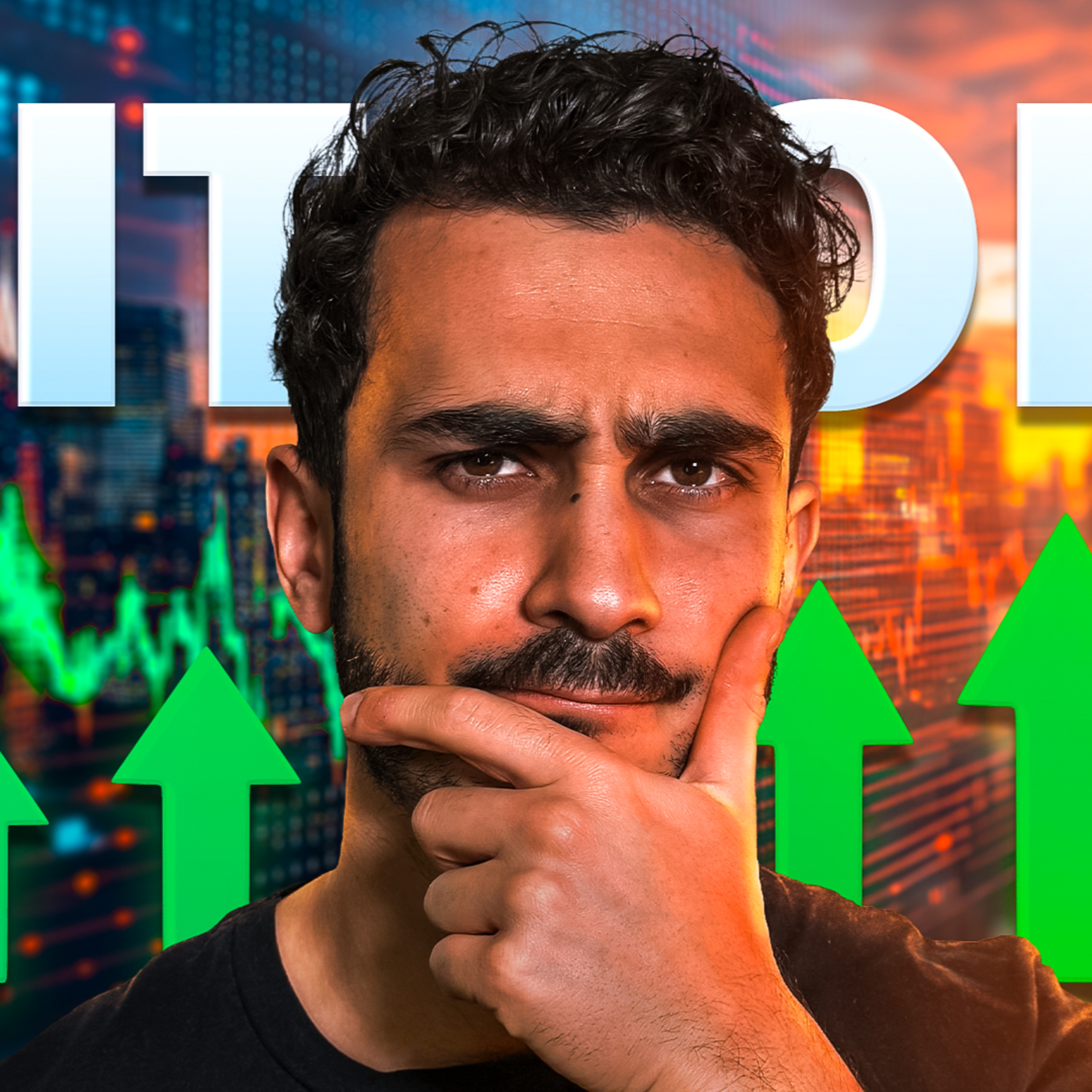 HowToBitcoin Podcast 🎙️