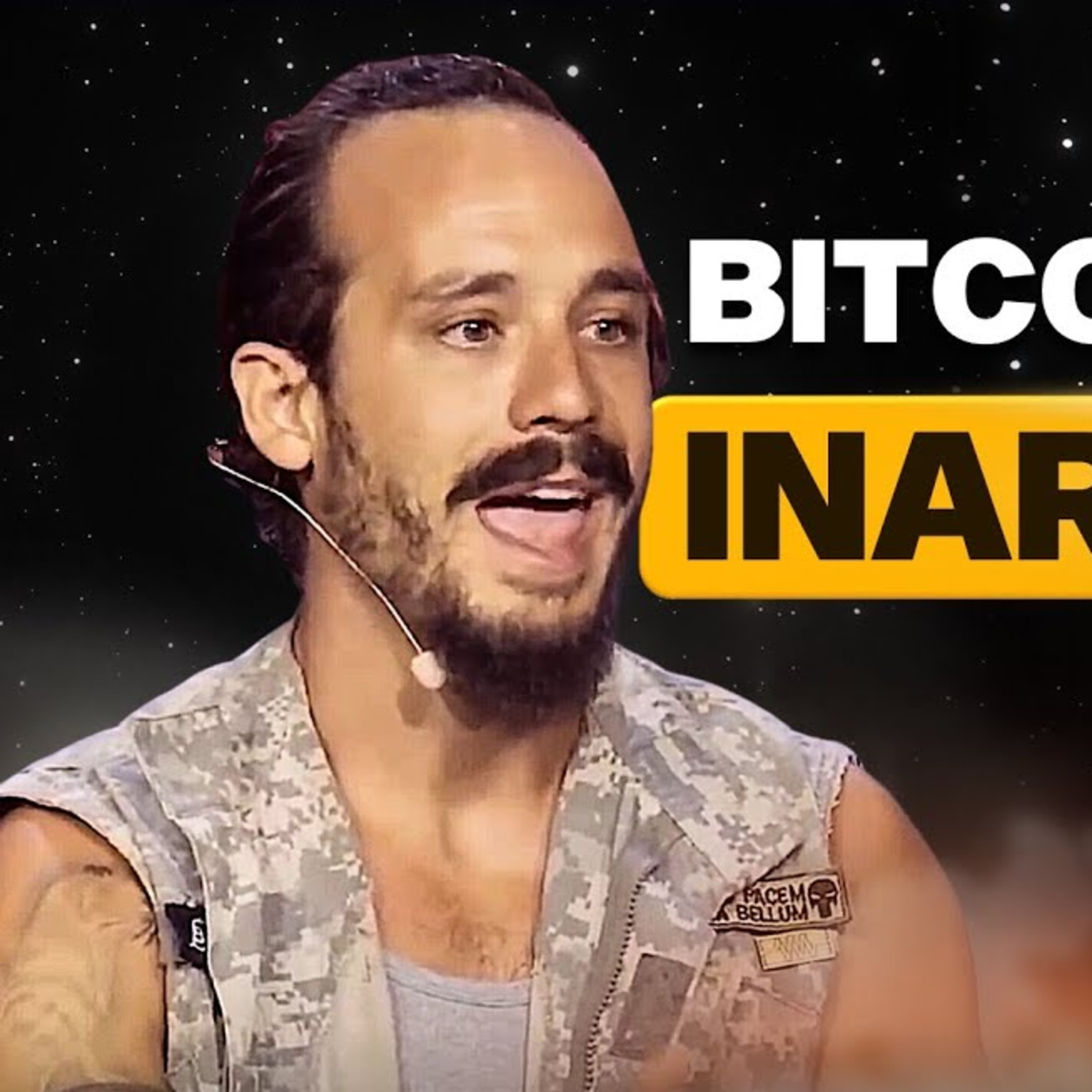 HowToBitcoin Podcast 🎙️